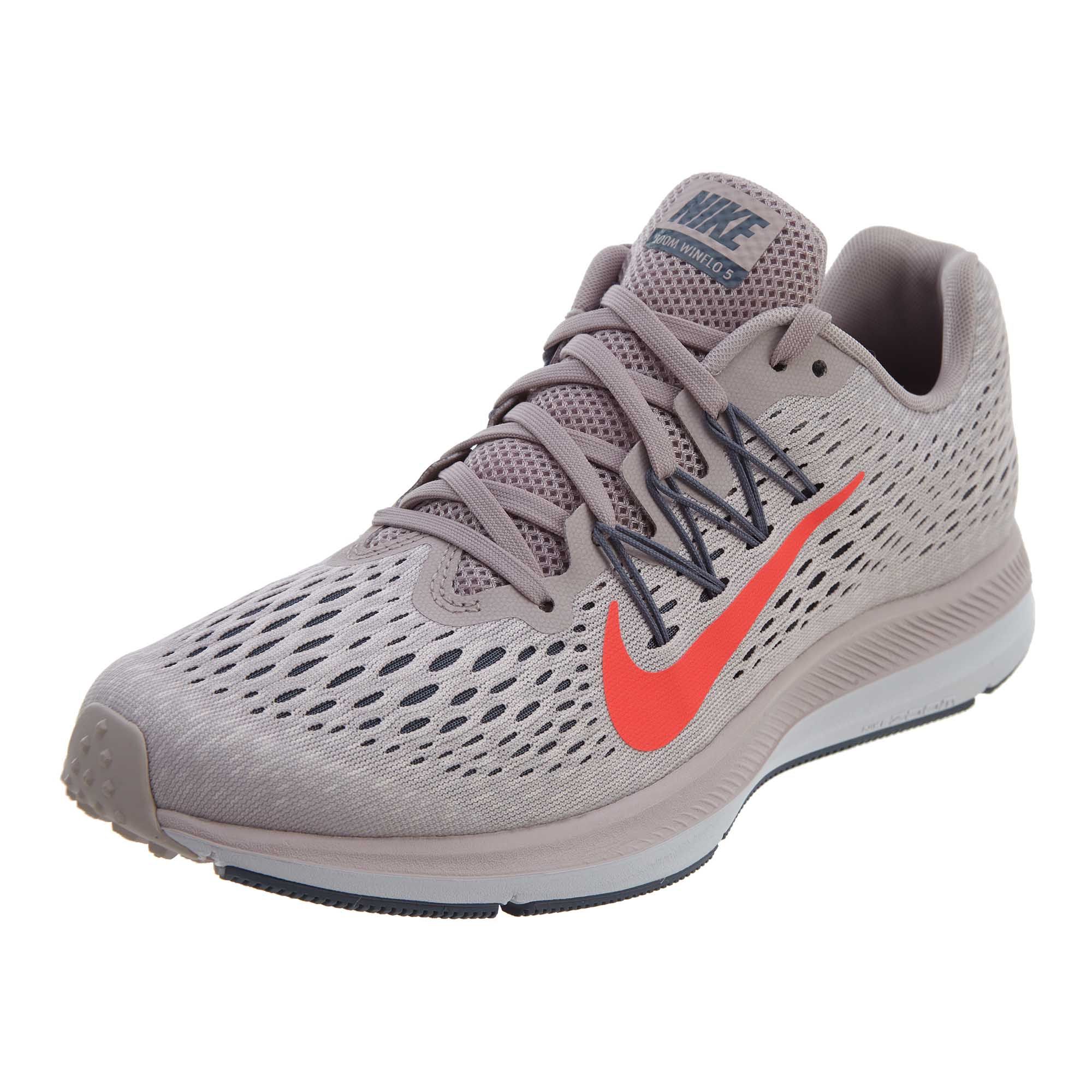 nike aa7414