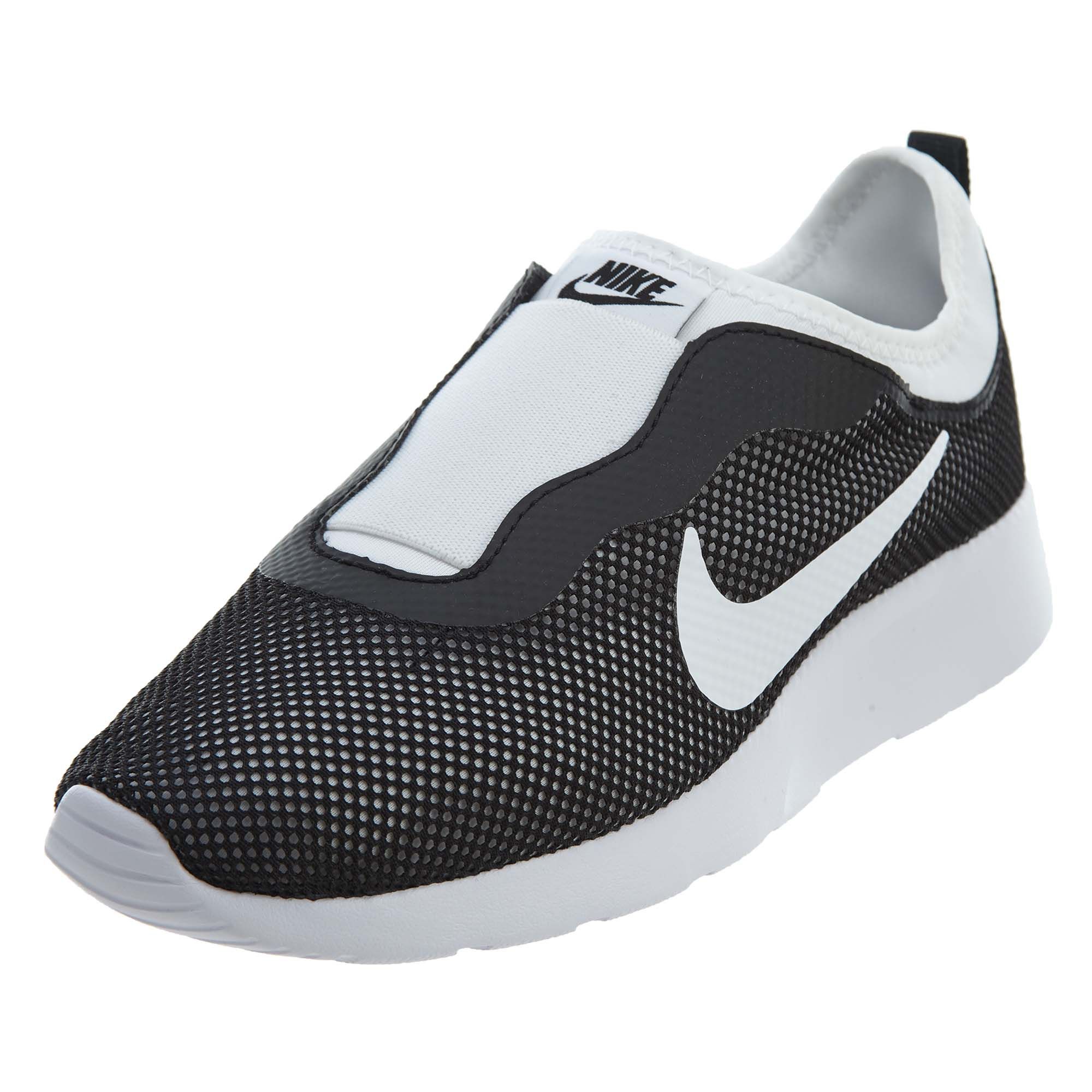 nike tanjun slip