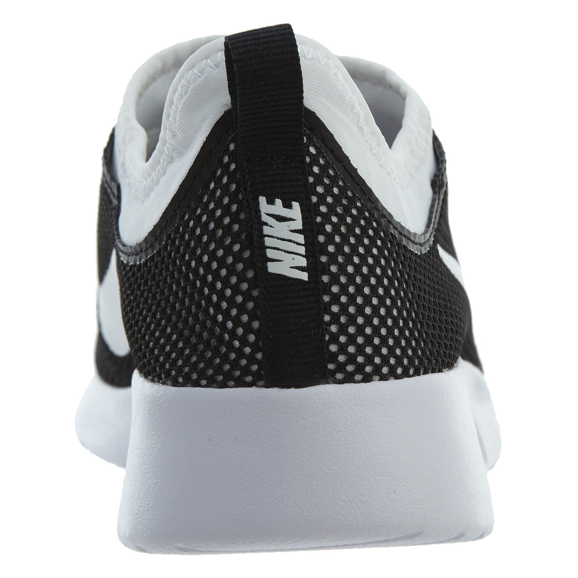 nike 902866