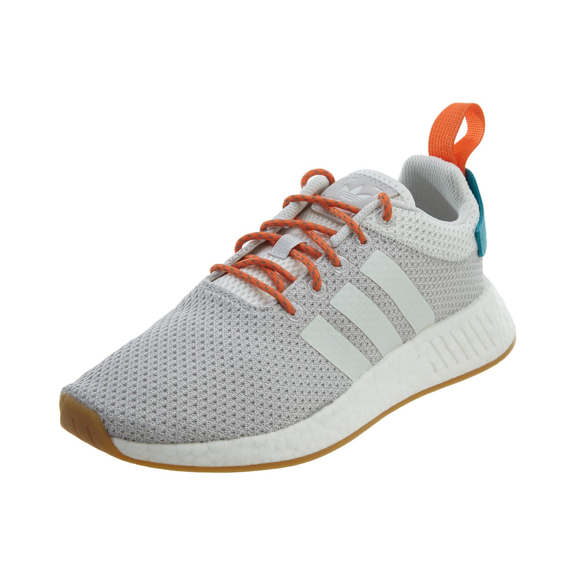 adidas nmd_r2 summer