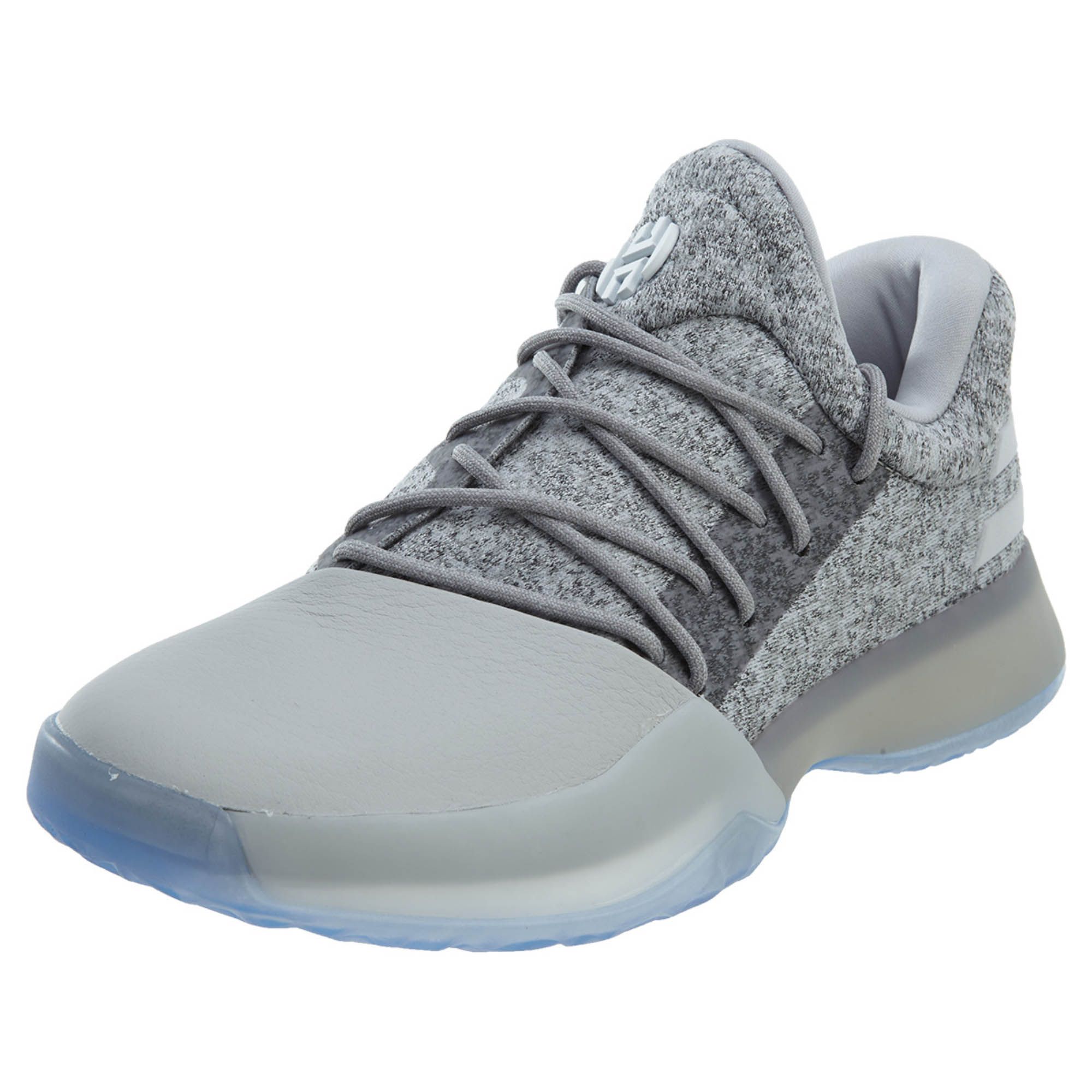 harden vol 1 kids