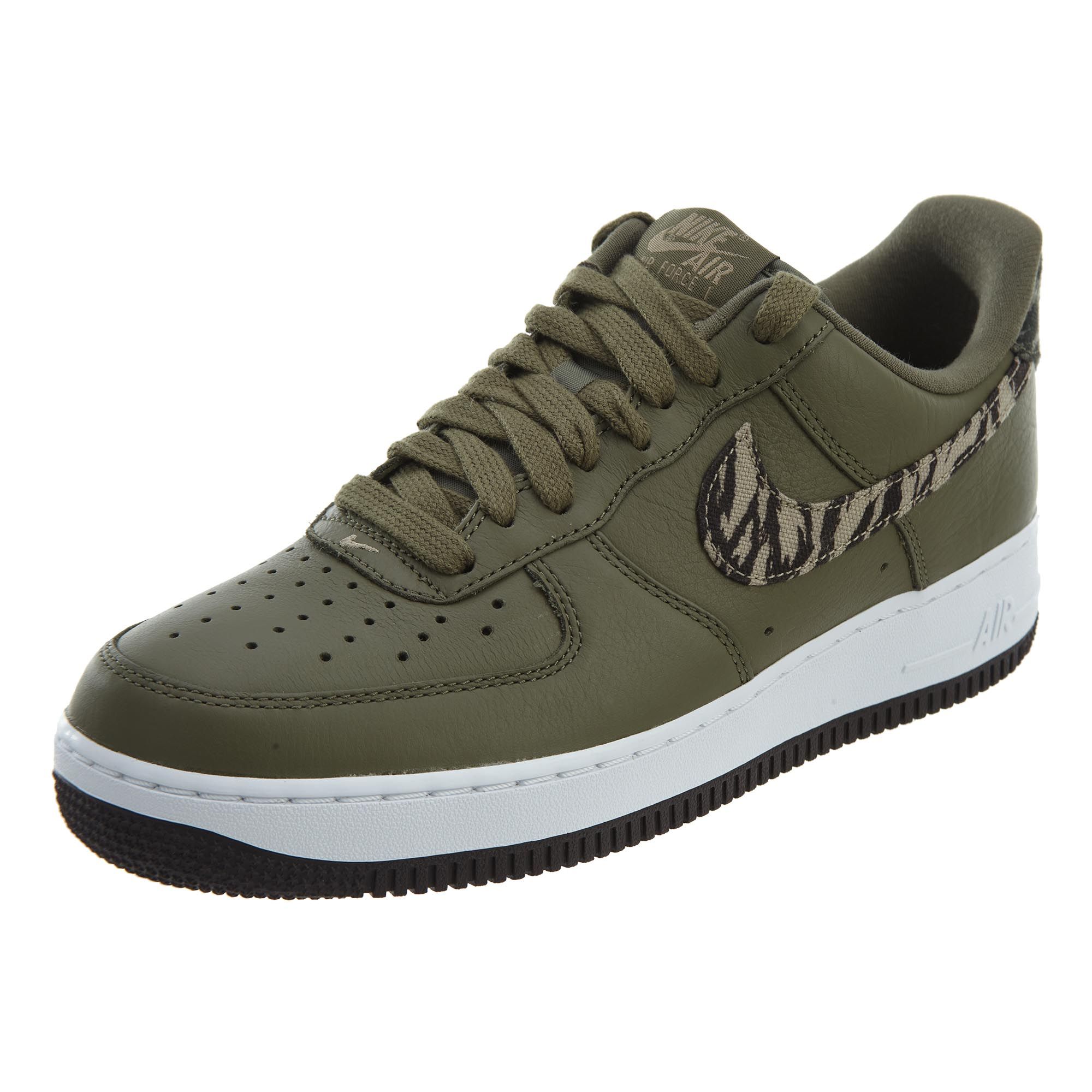 air force 1 aop