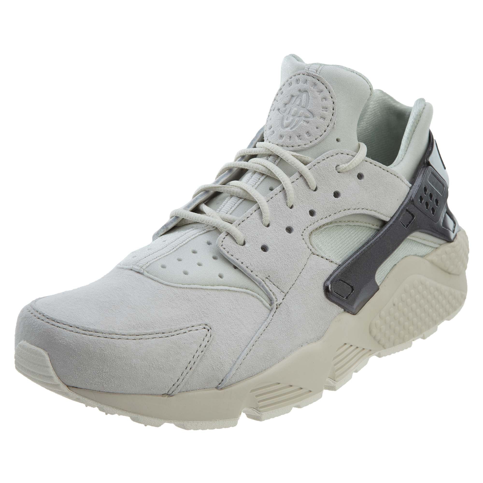 nike air huarache light bone