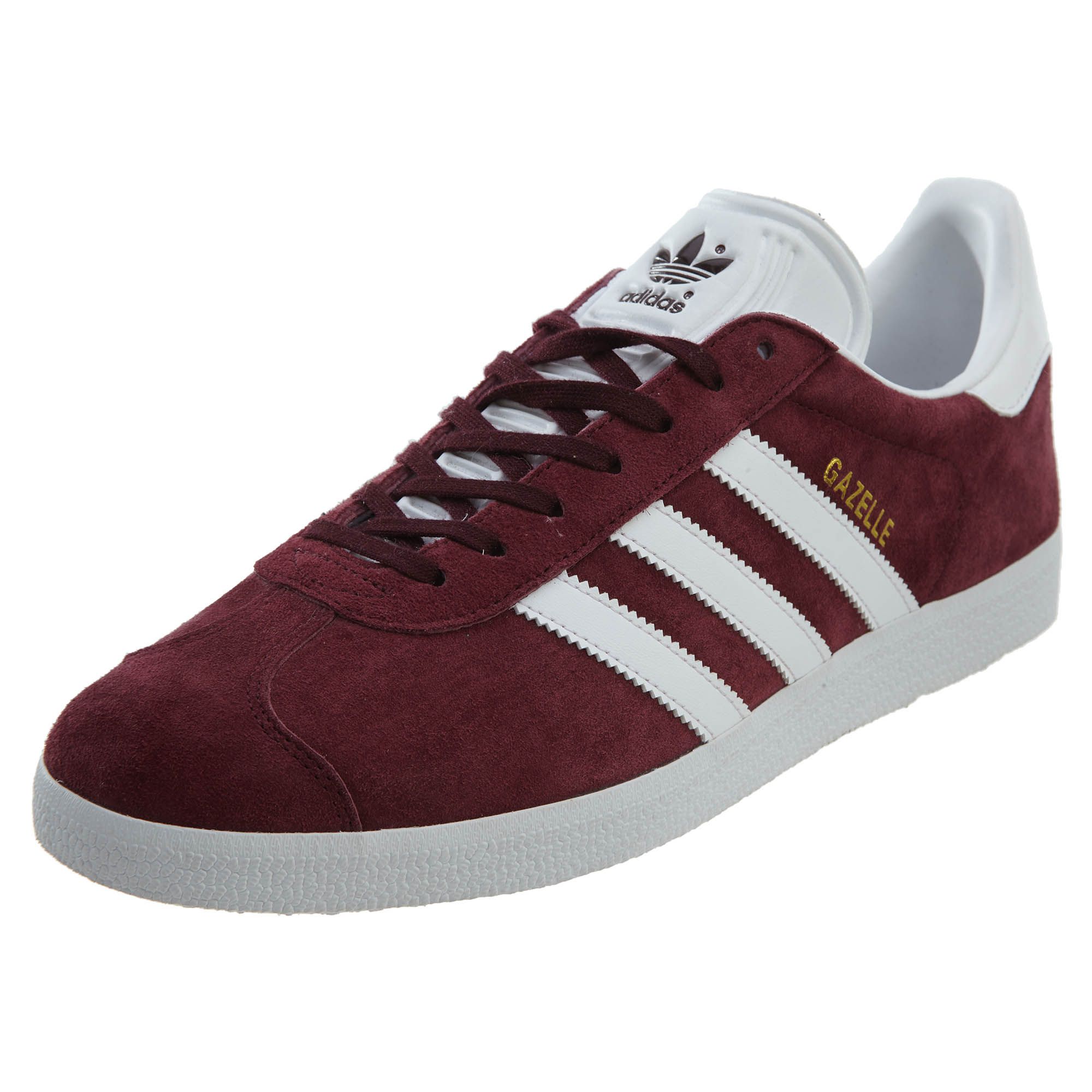 adidas gazelle bb5255