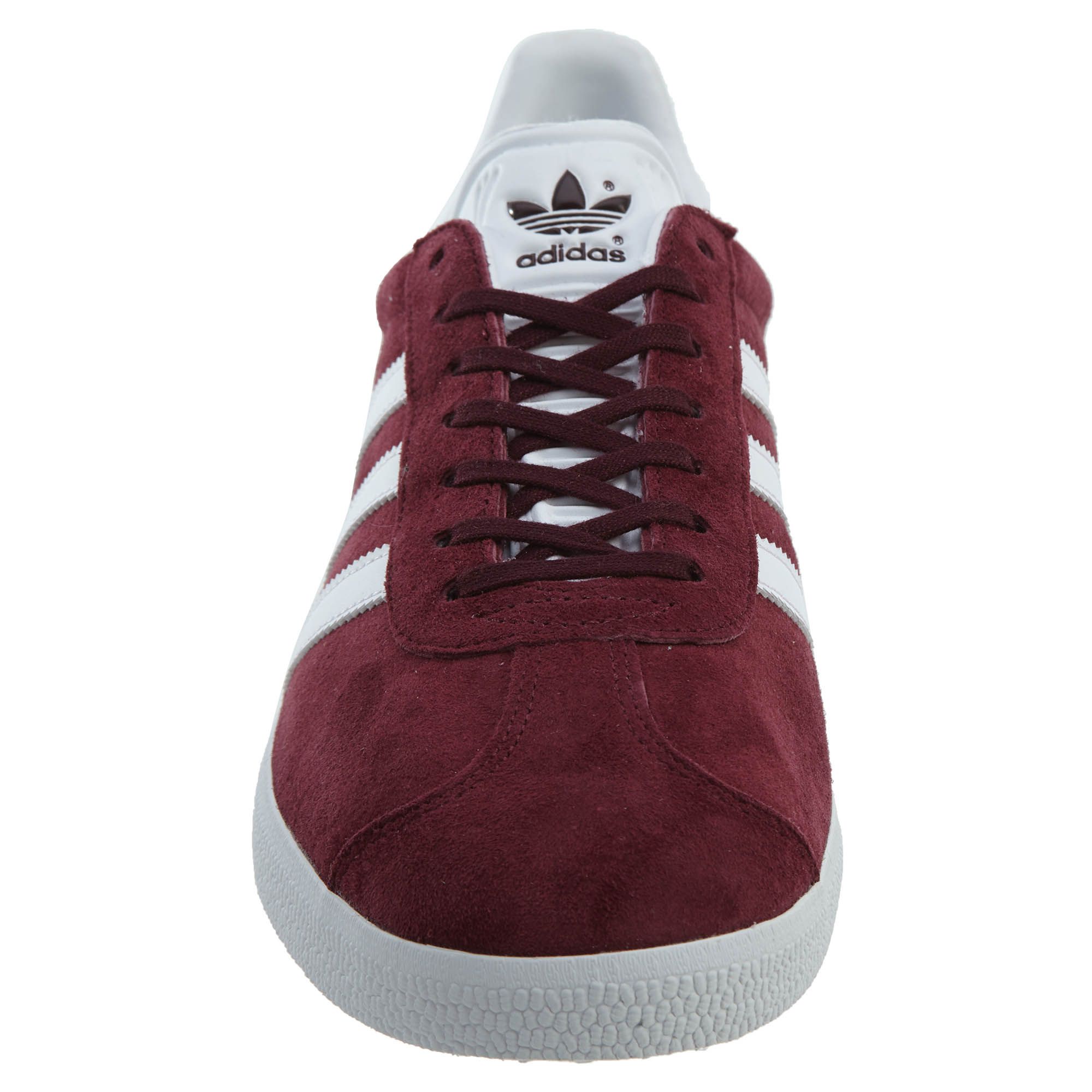 adidas gazelle bb5255