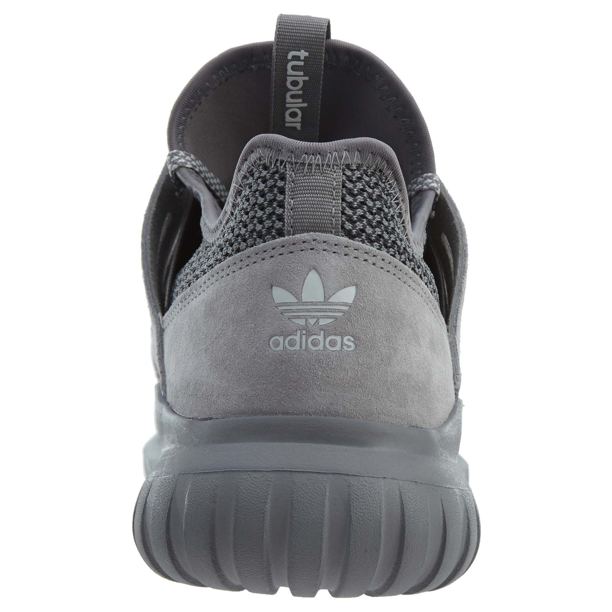 adidas tubular radial men's