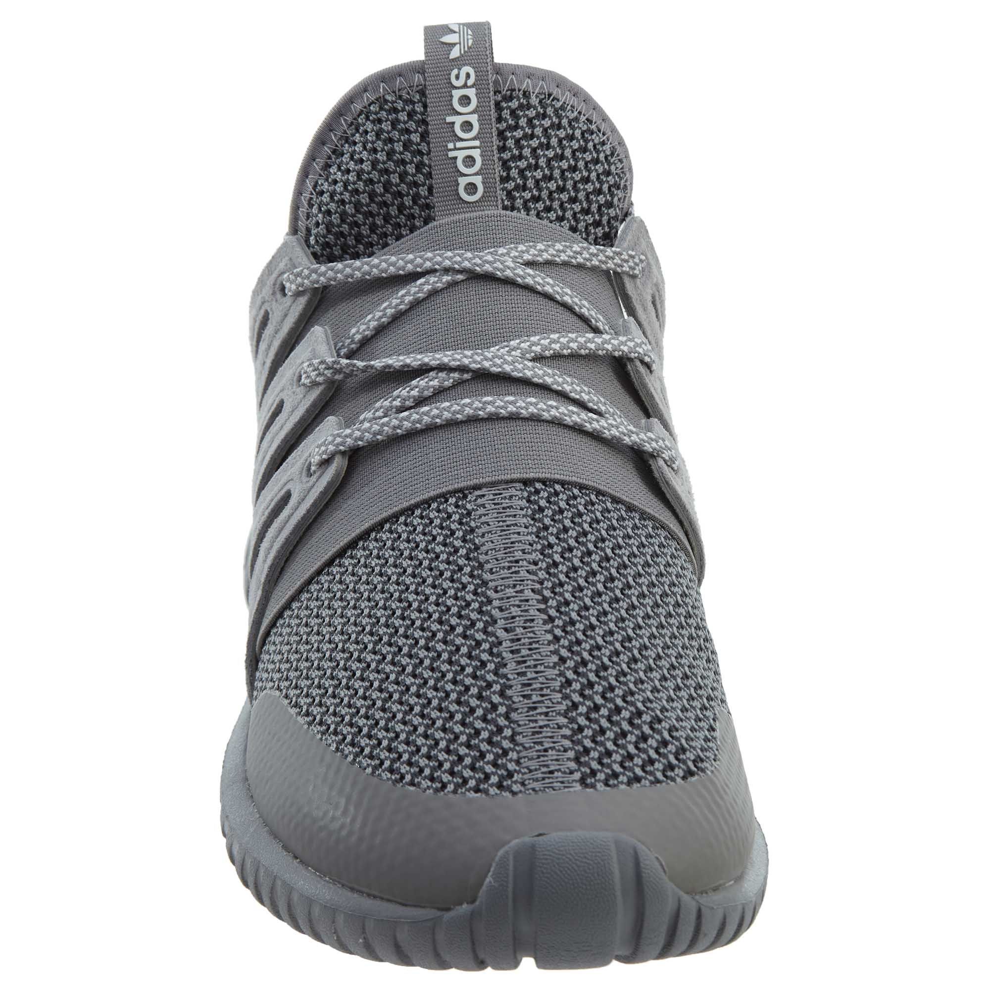 adidas tubular radial men's