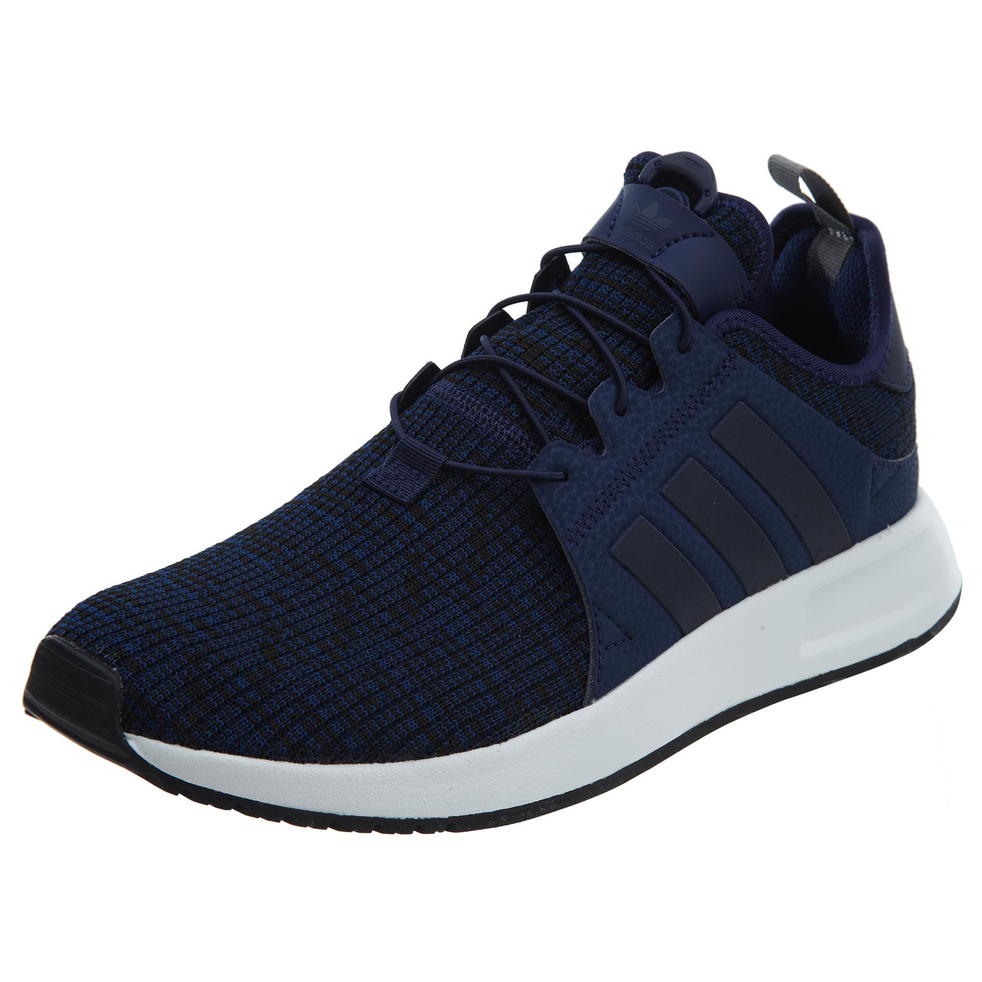 Adidas X_plr Mens Style :