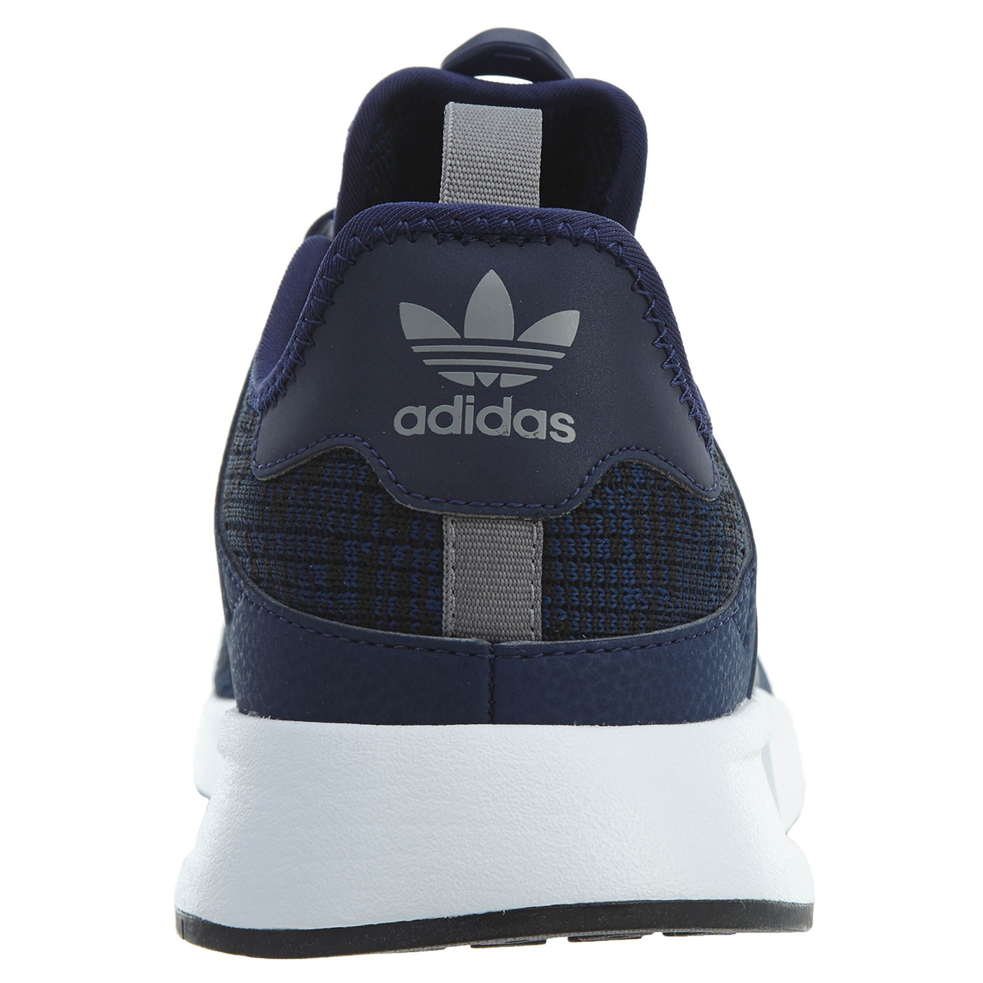 adidas by9256