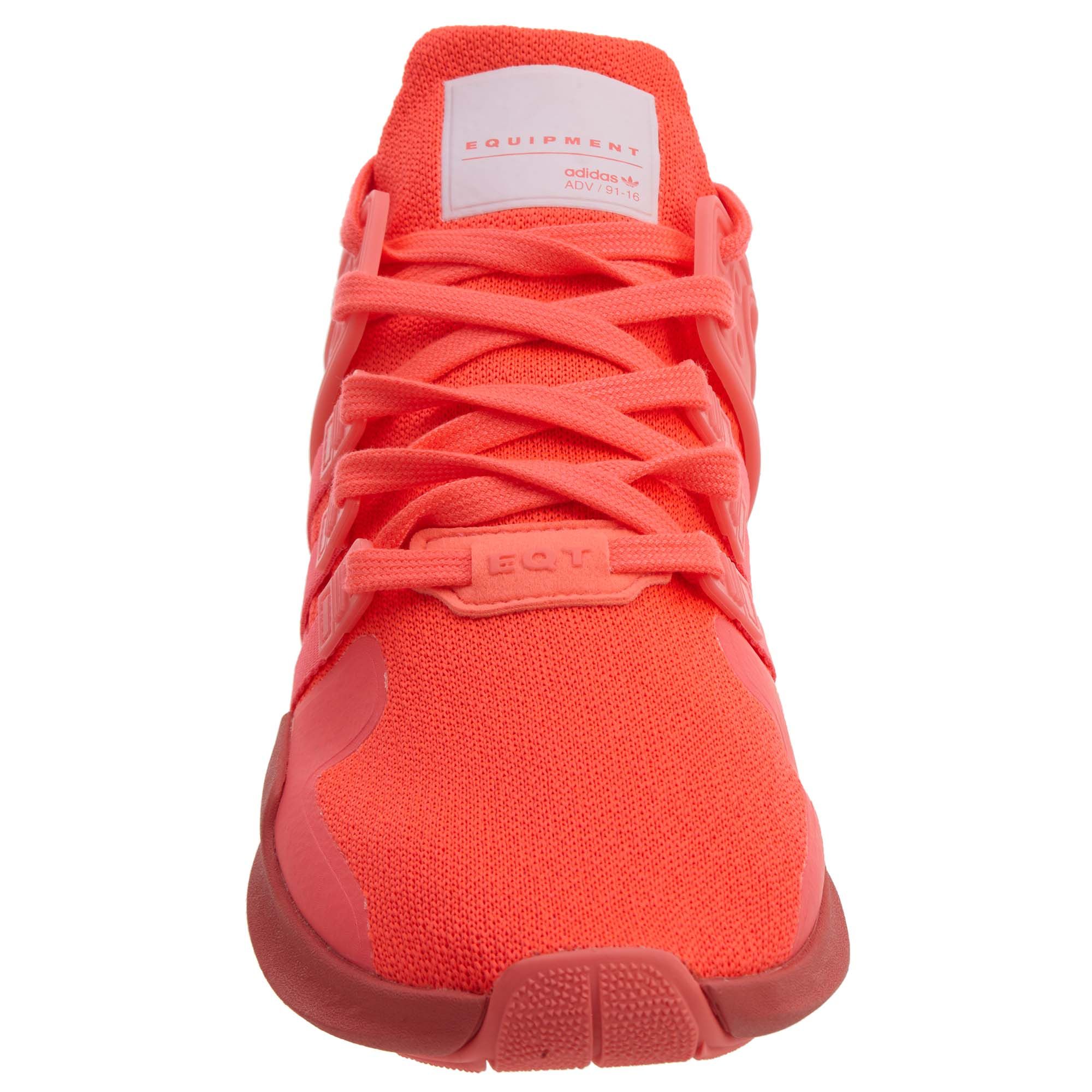 Adidas Equipment Support Adv Womens 