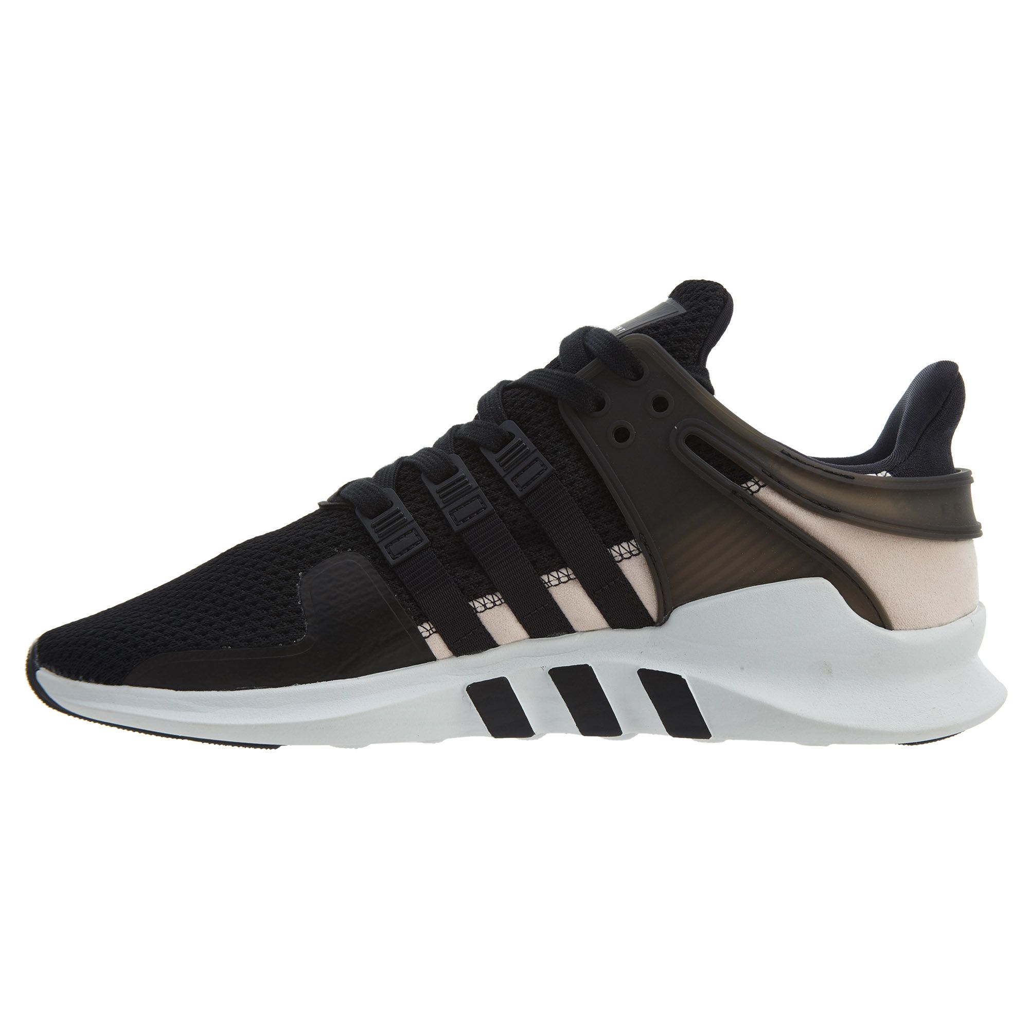 Adidas Eqt Support Adv Womens Style 