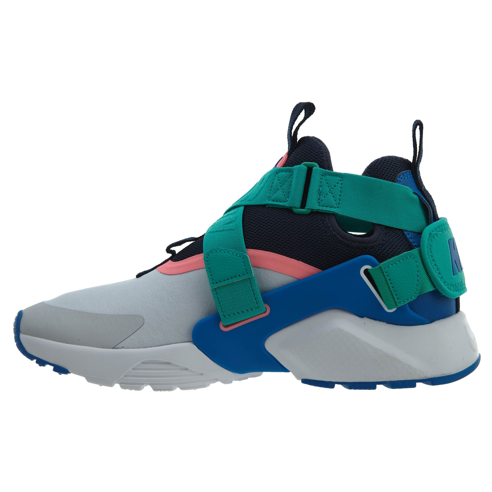 big boys nike huarache