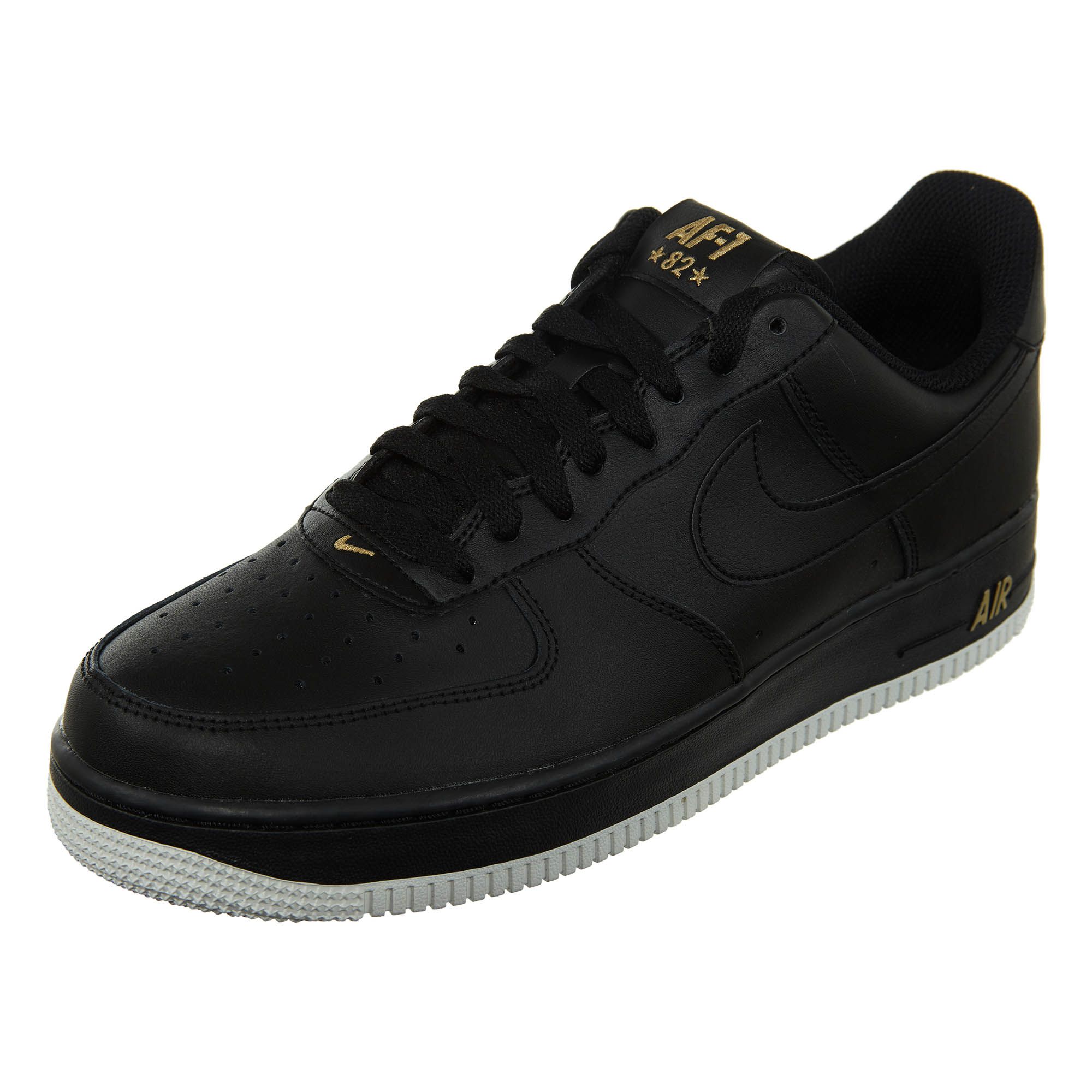 nike air force 1 07 aa4083