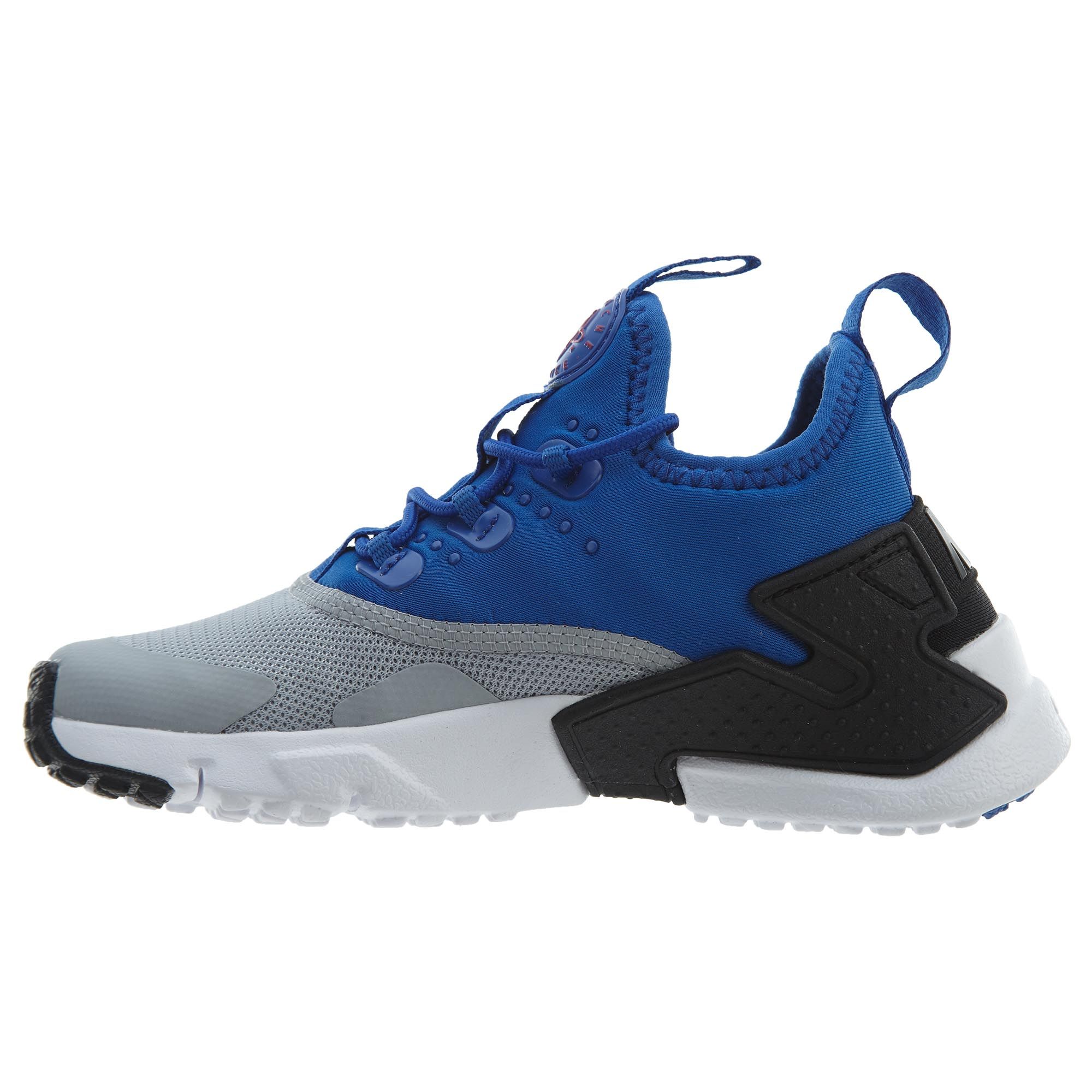 nike air huarache drift kids