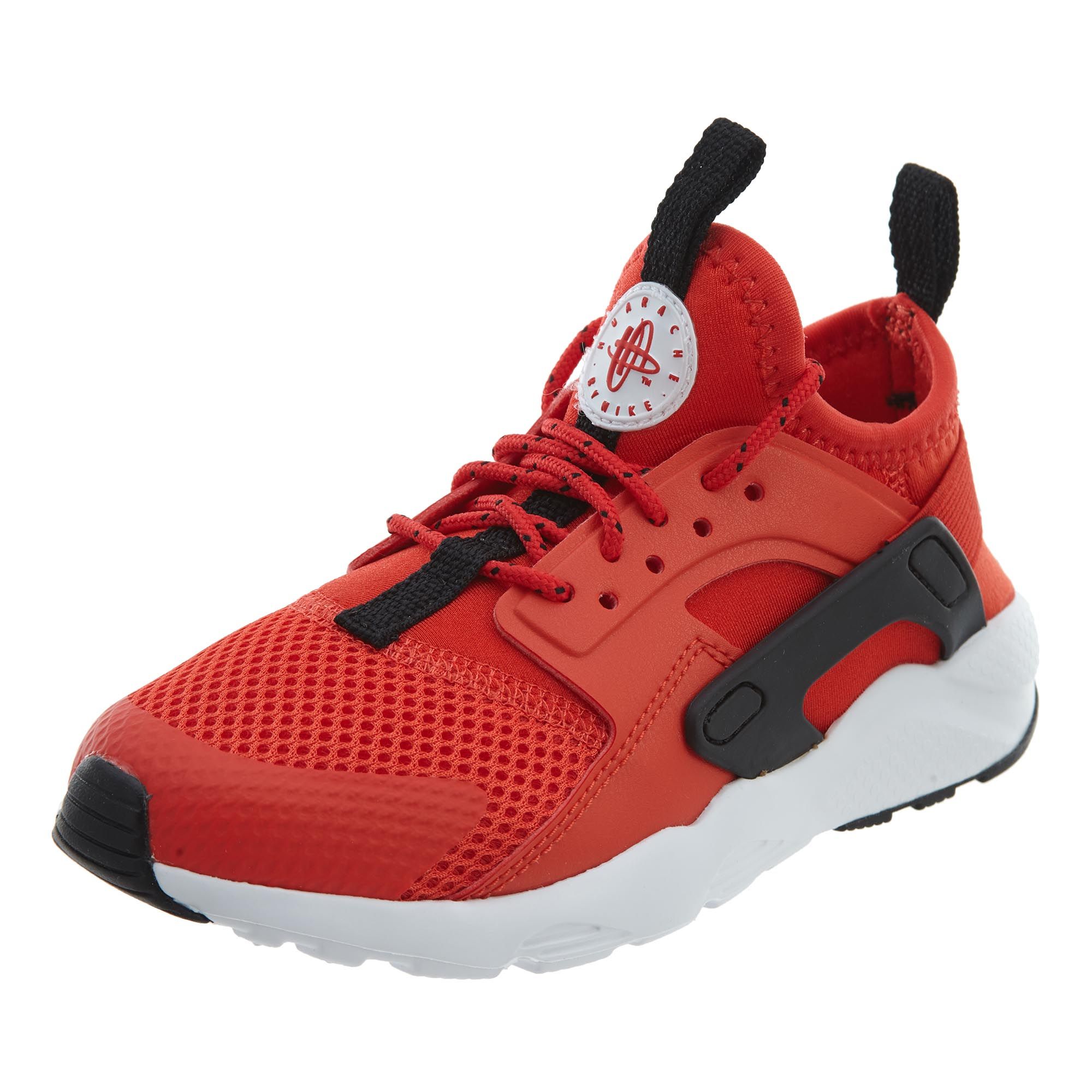 huarache run ultra kids