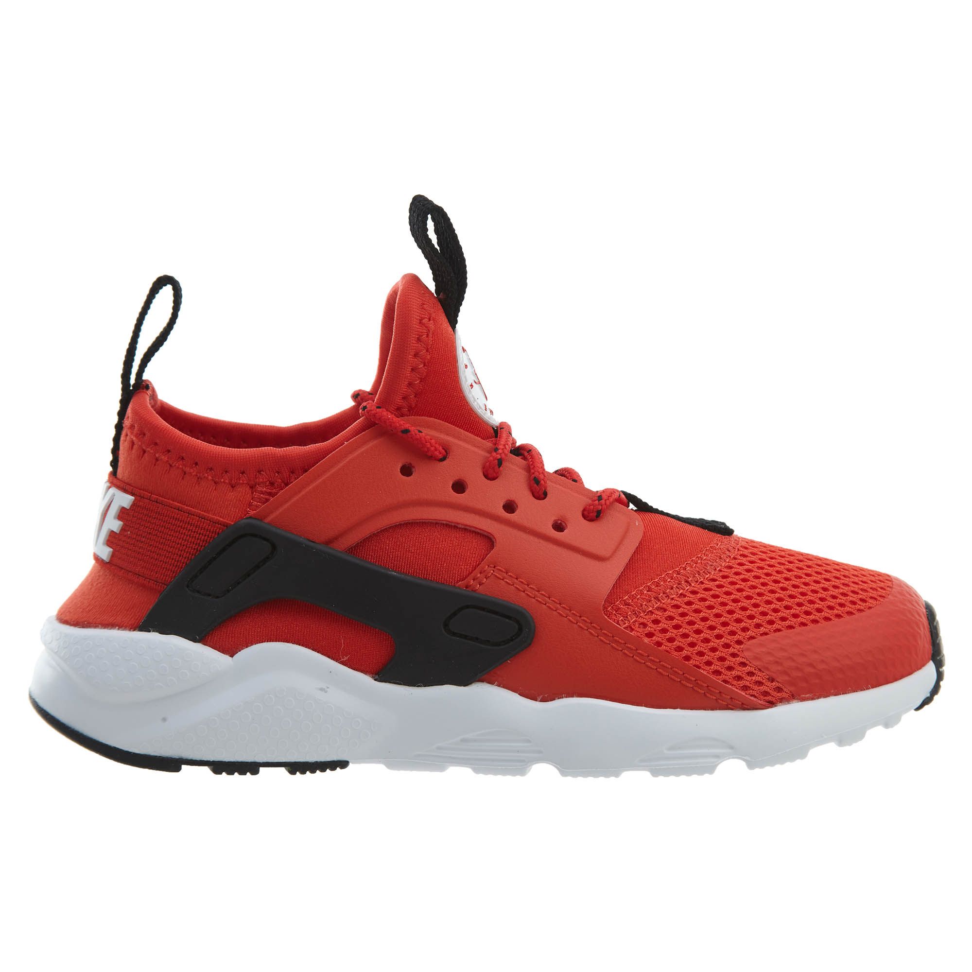 nike air huarache run ultra little kids