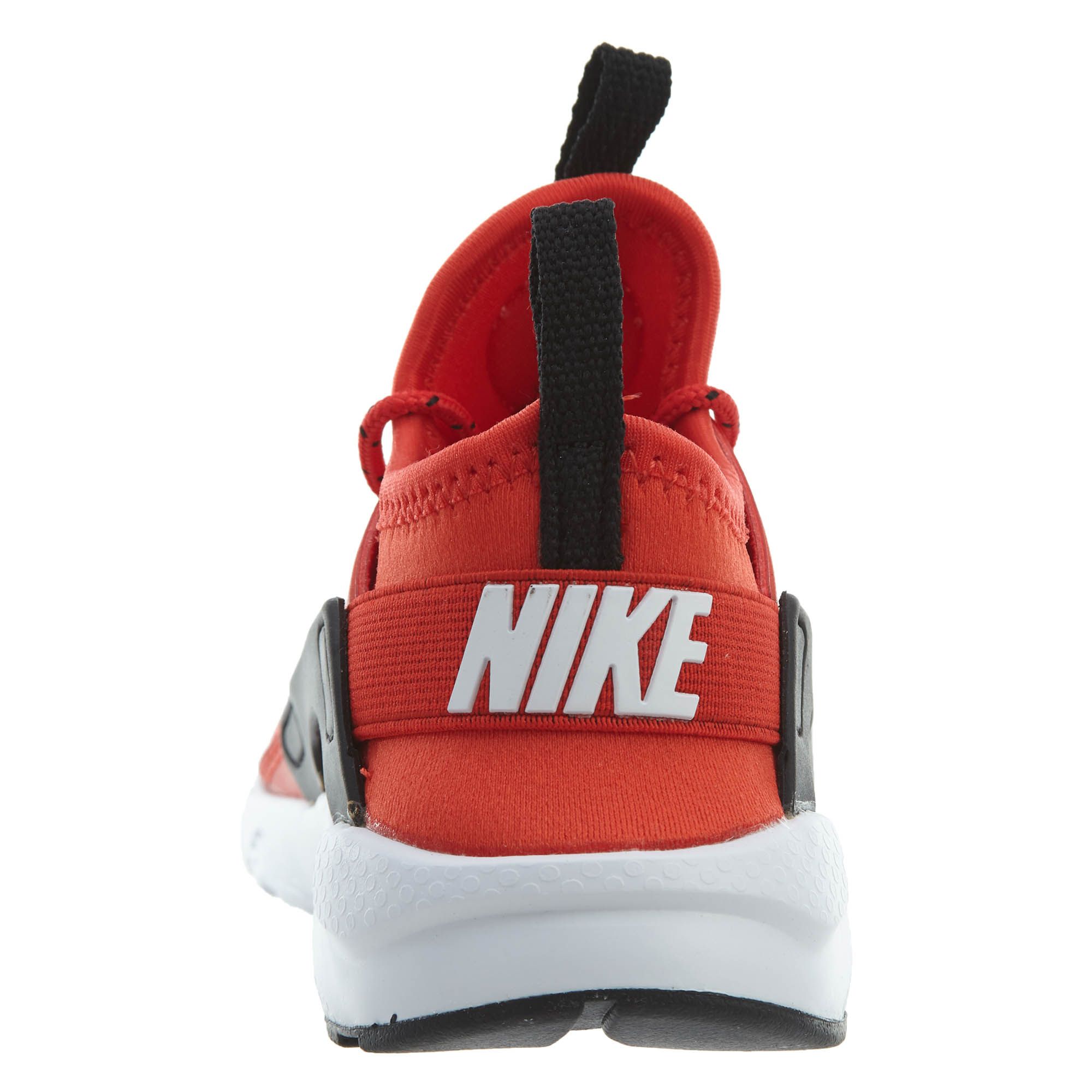 toddler nike huarache run ultra