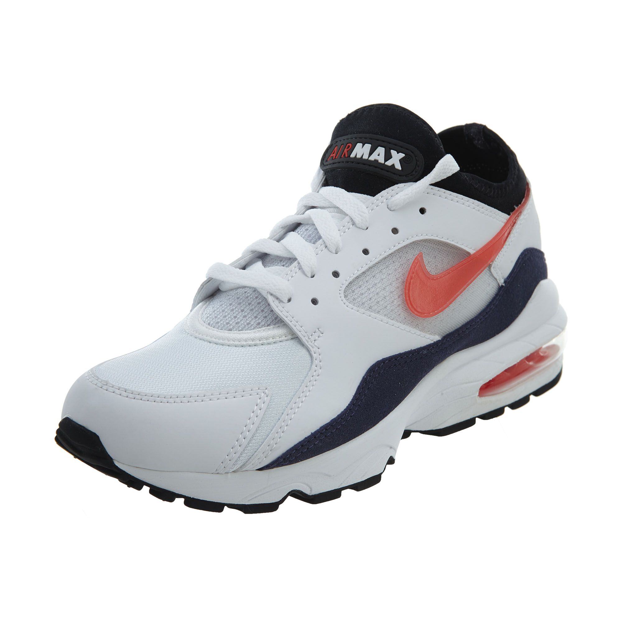 nike air max 93 mens