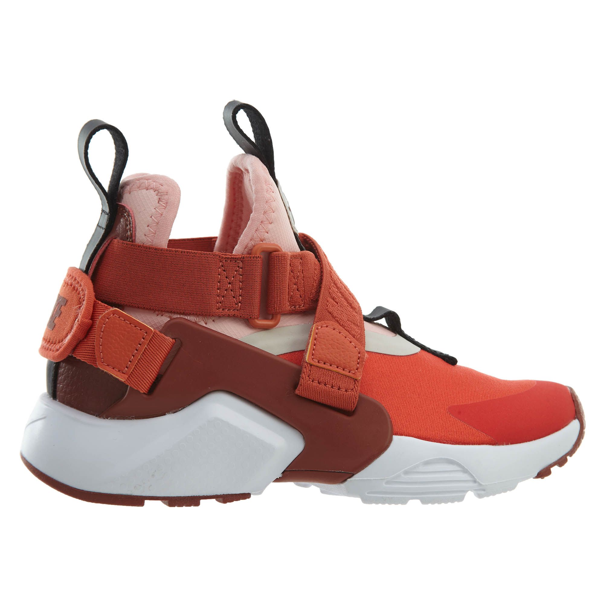 nike huarache city kids