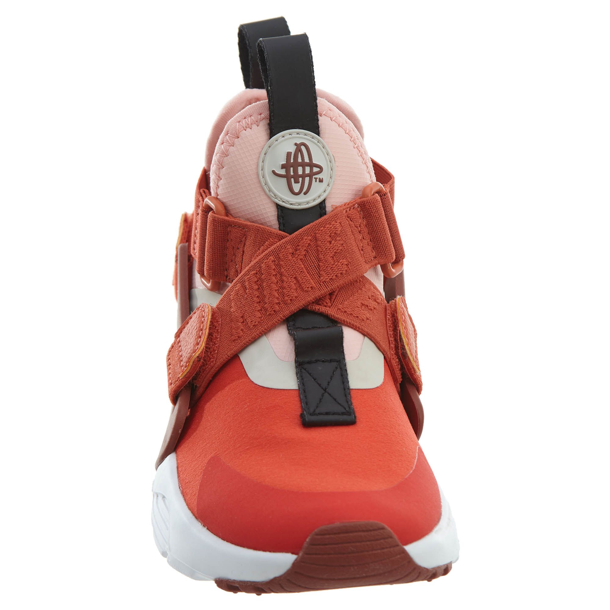 nike huarache city kids