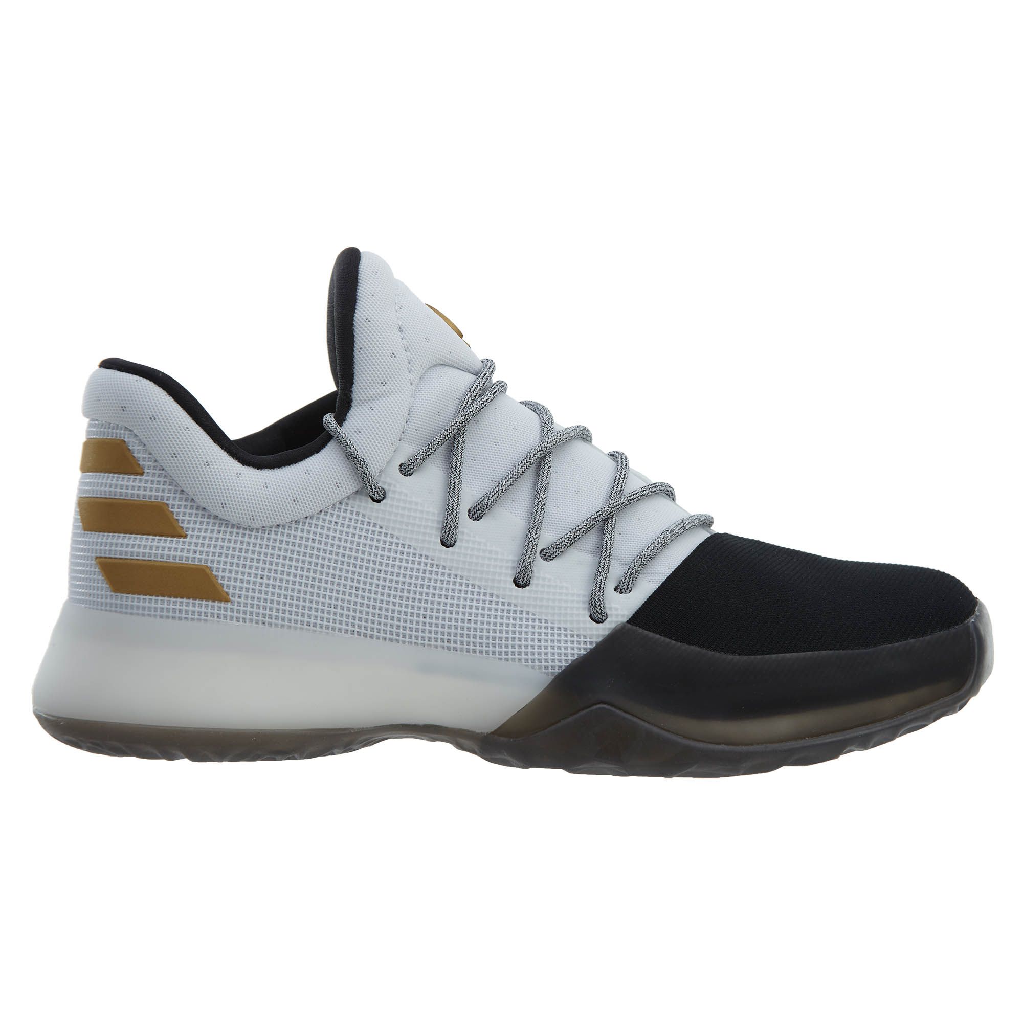 harden vol 1 kids