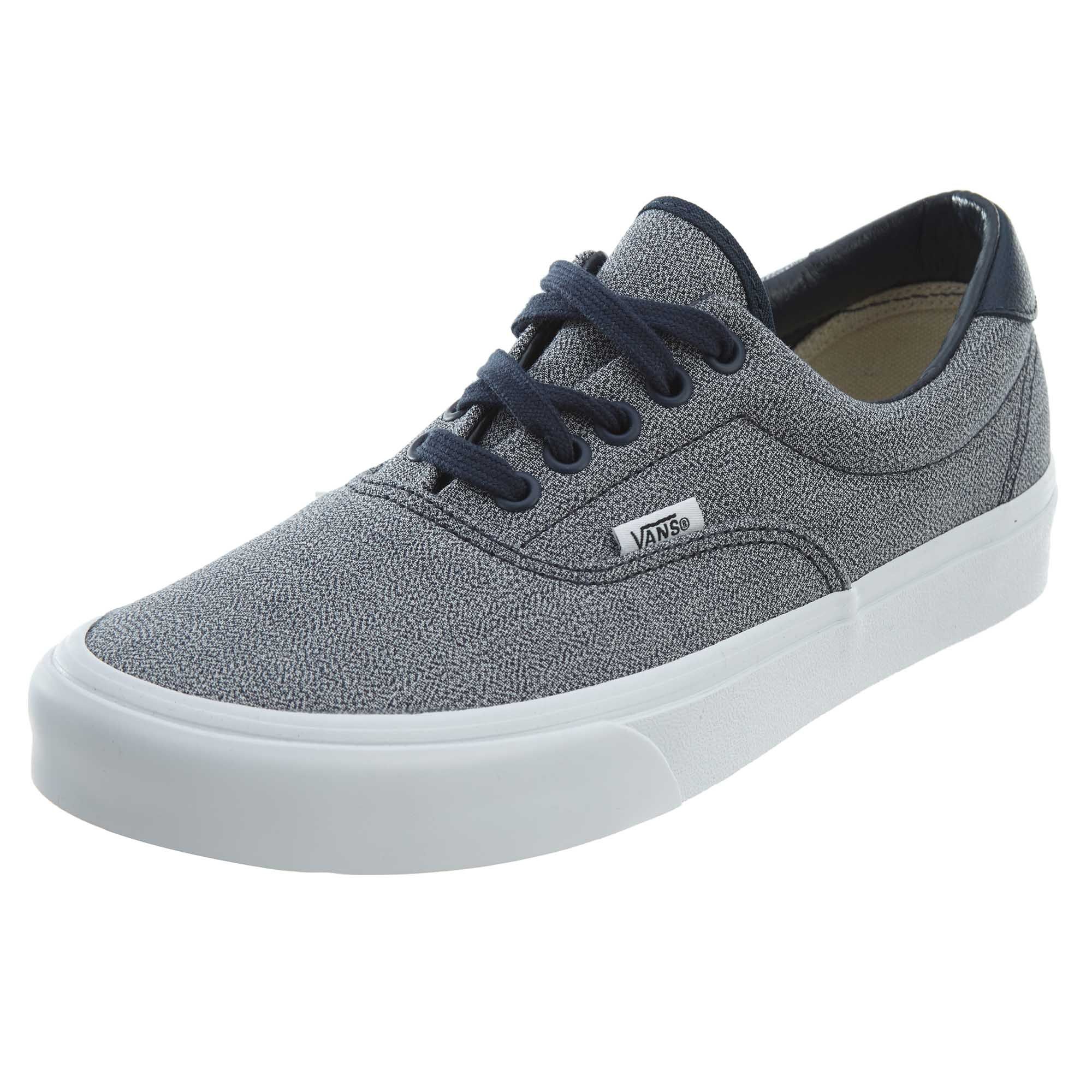 vans era 59 suiting