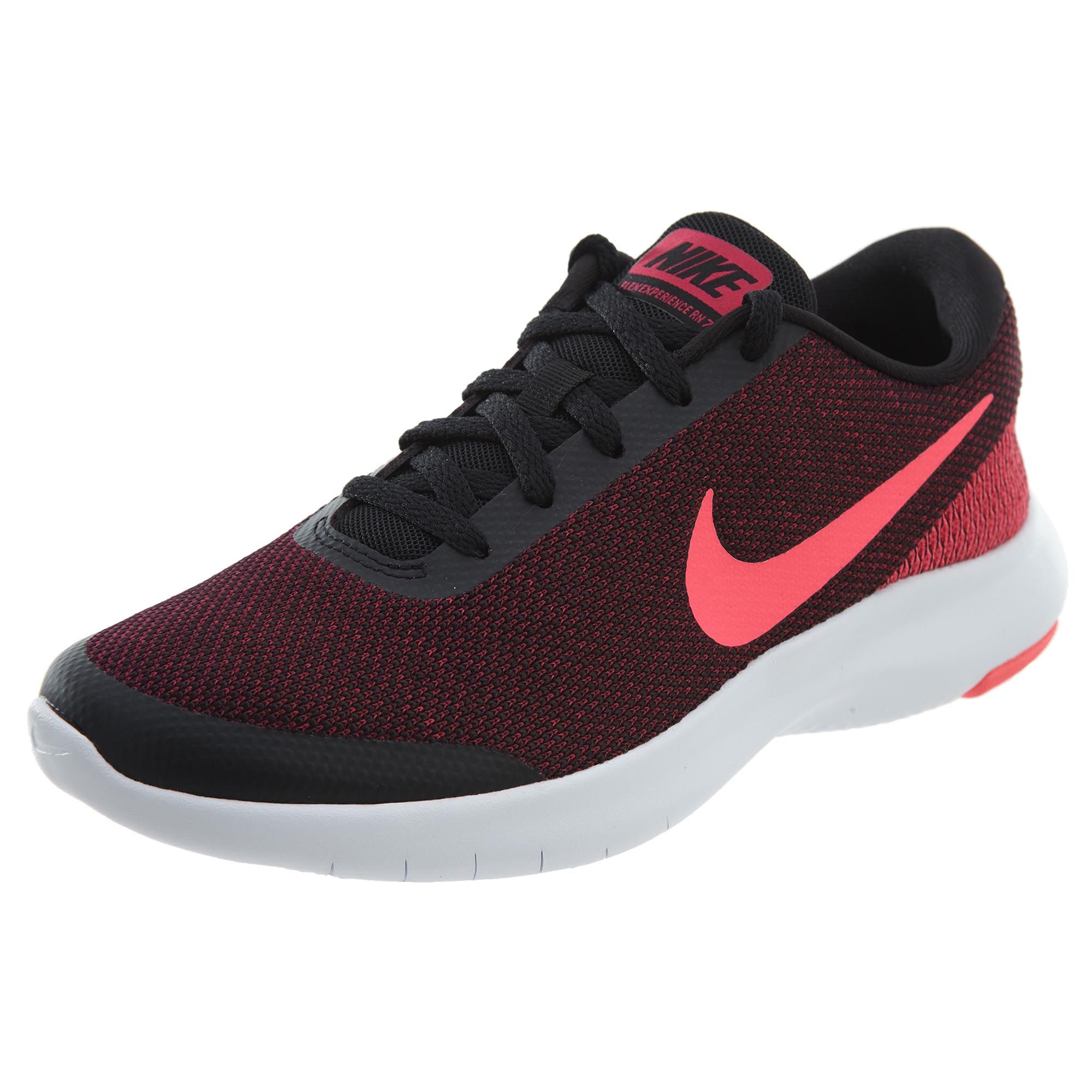 nike flex experience rn 7 womens