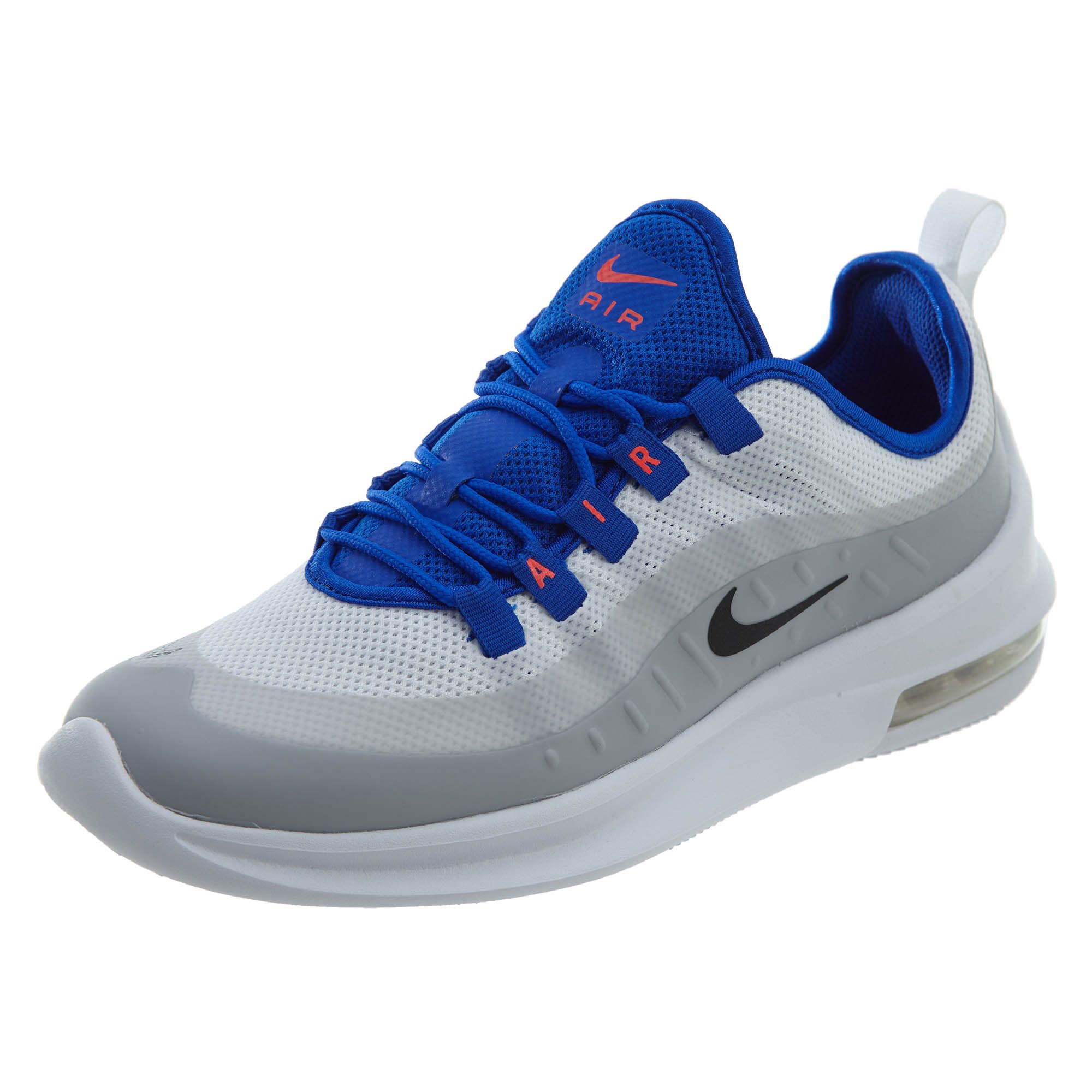 nike air max axis womens blue