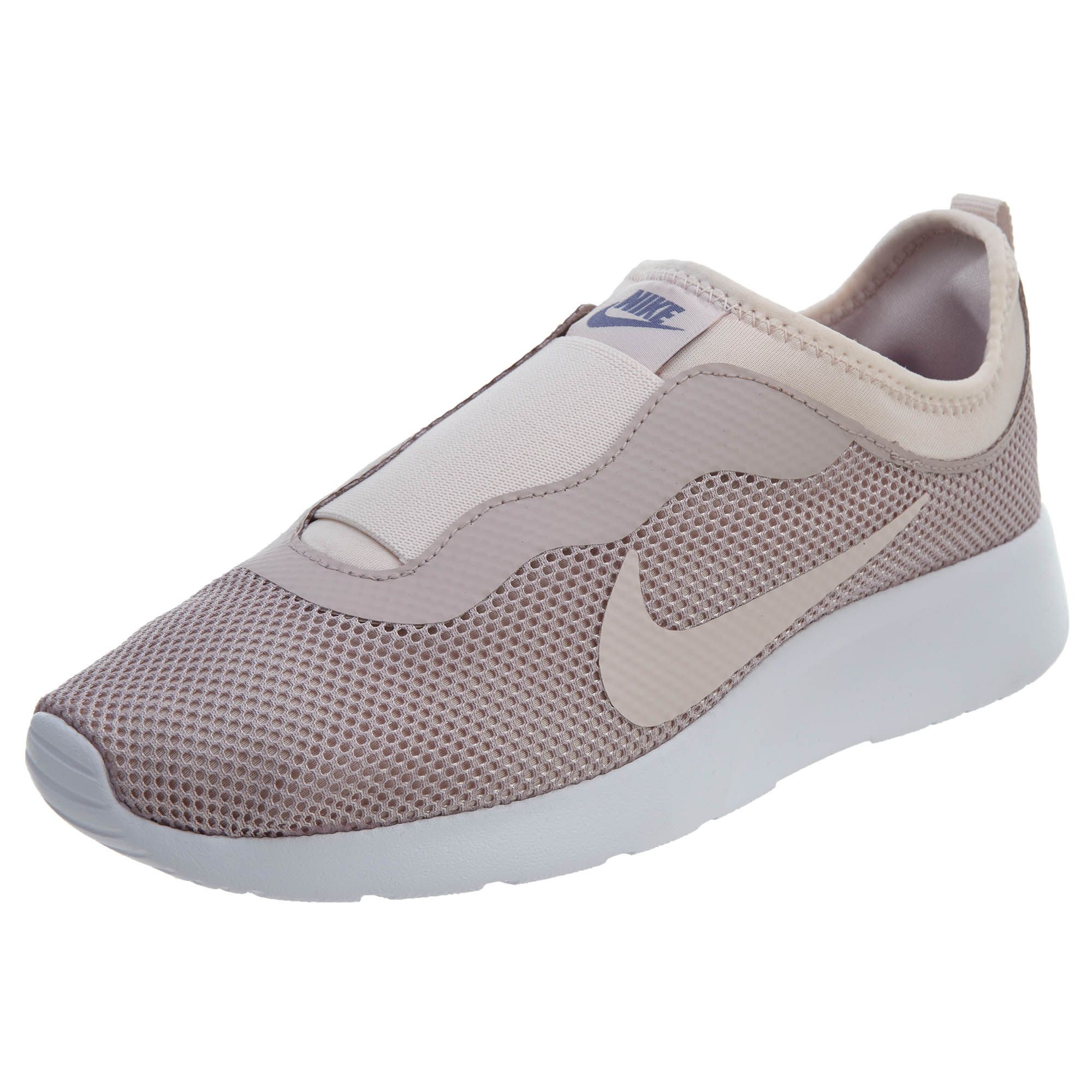 tanjun slip on nike