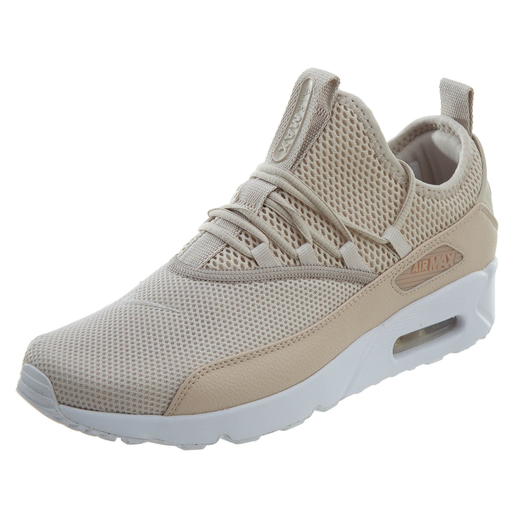 nike 90 ez women's