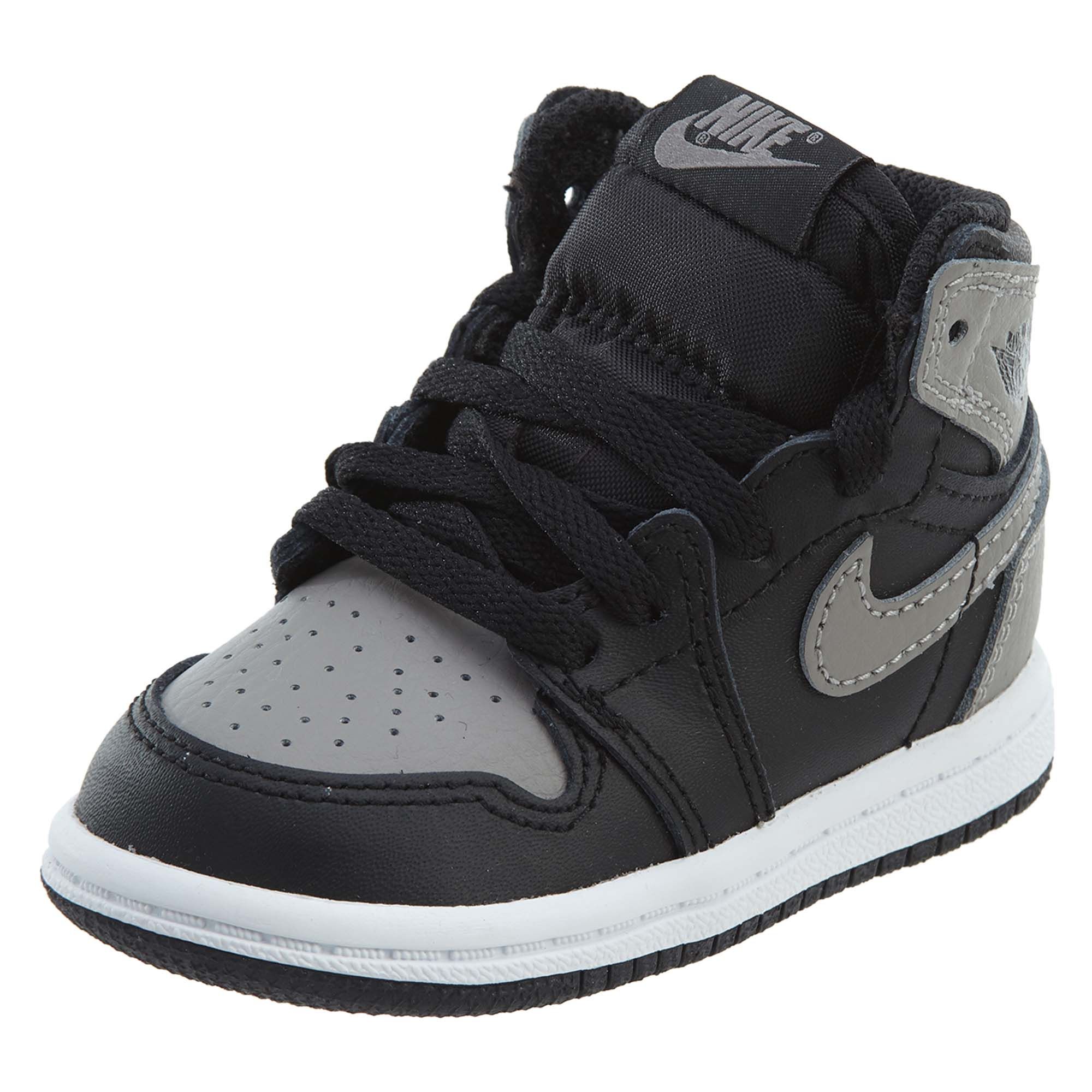 jordan 1 retro high toddler