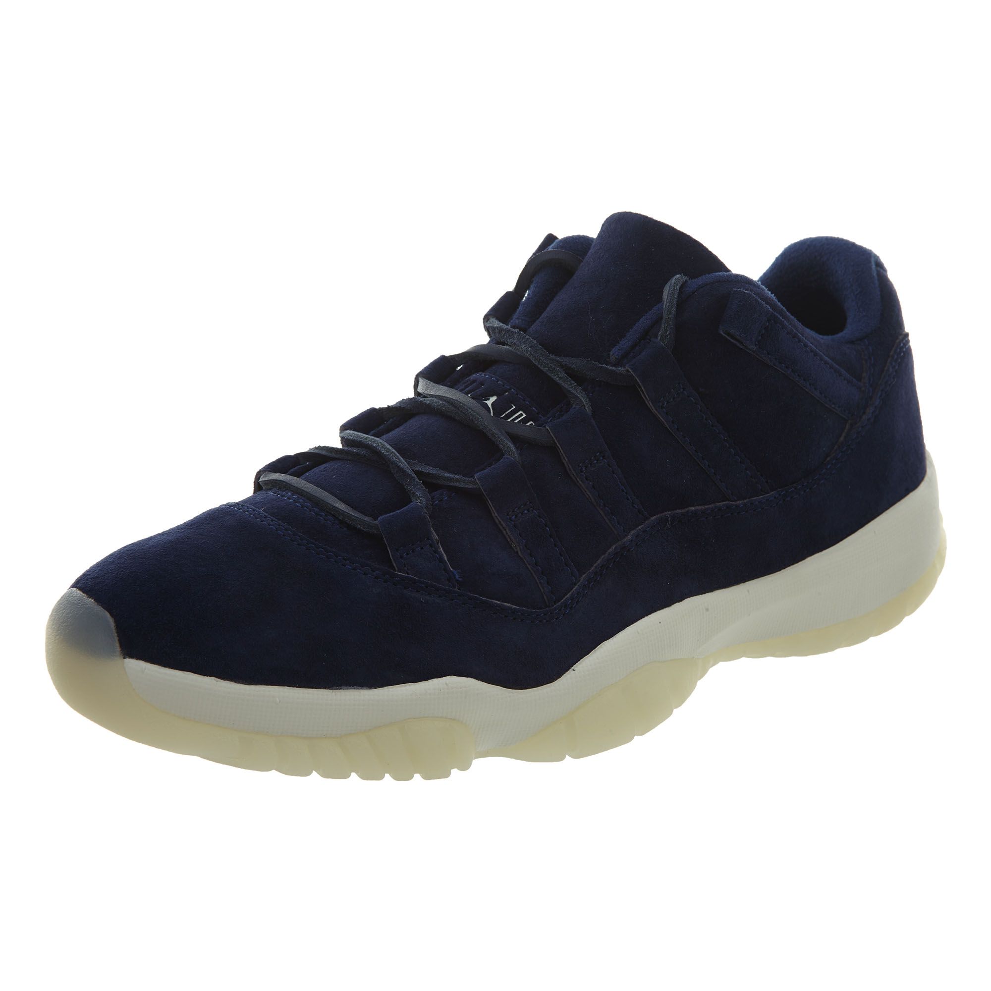 jordan 11 retro low derek jeter re2pect