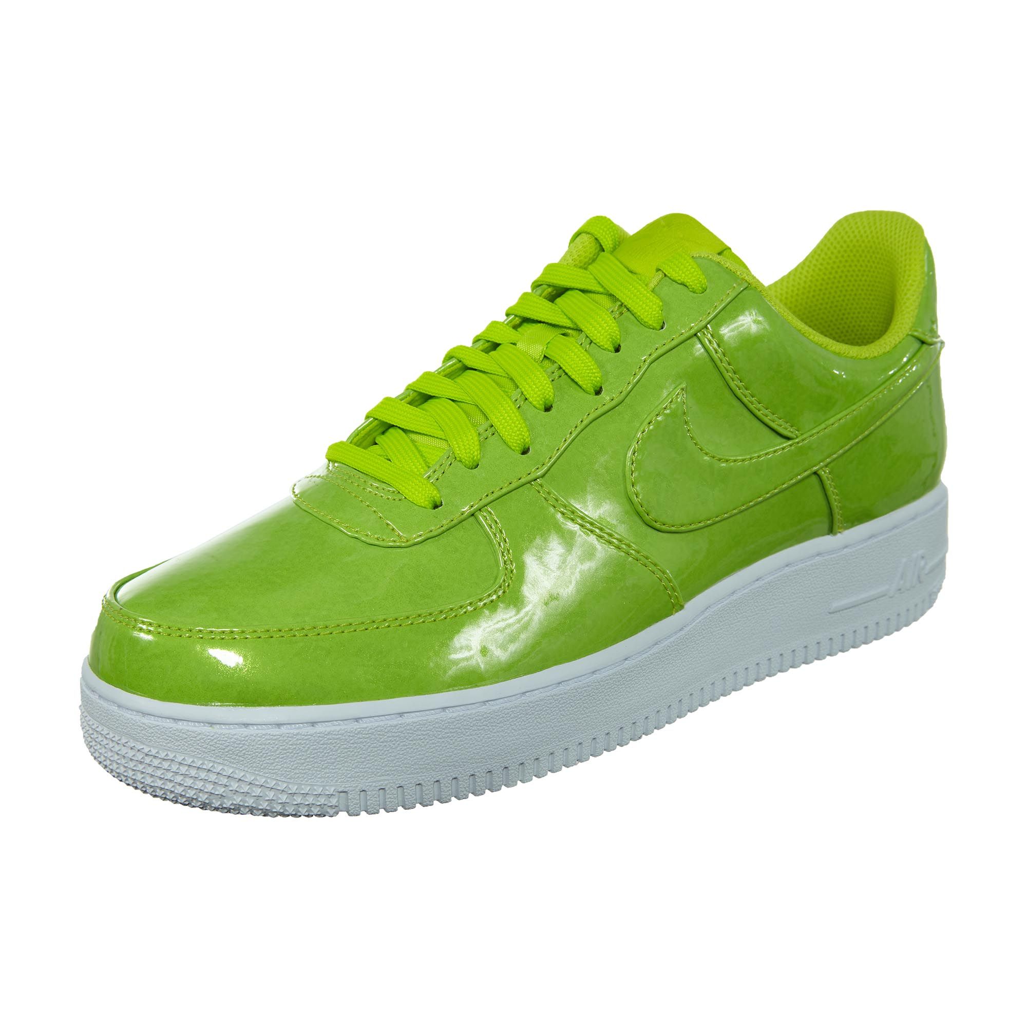 nike air force 1 07 lv8 uv mens