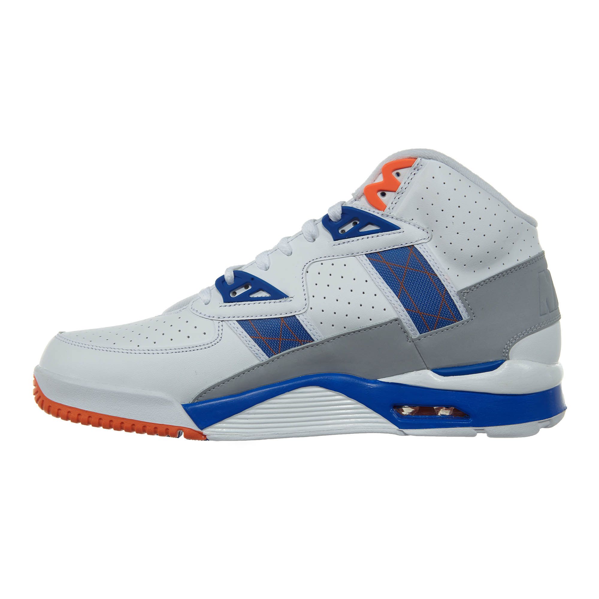 air trainer sc high reverse auburn