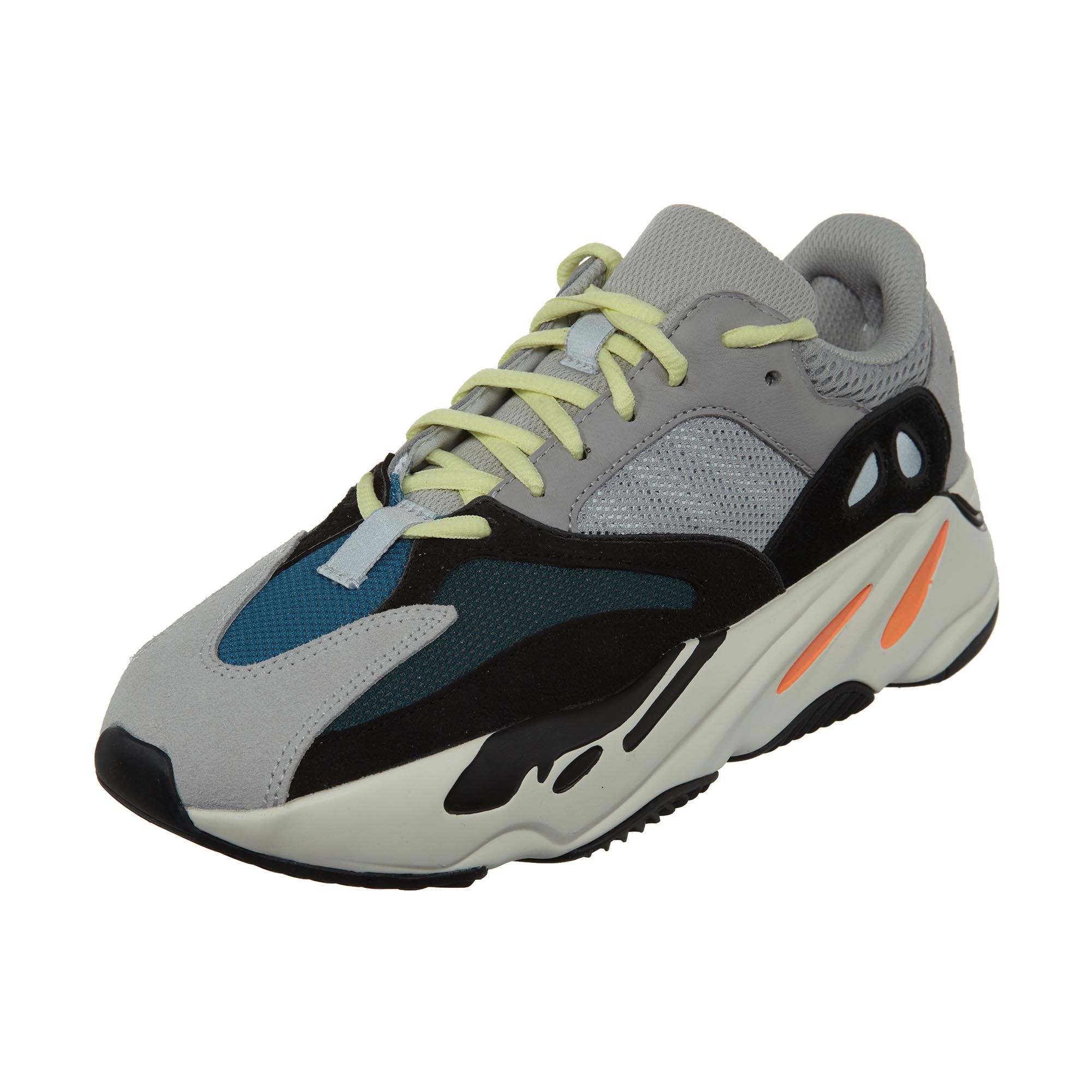 yeezy wave runner style