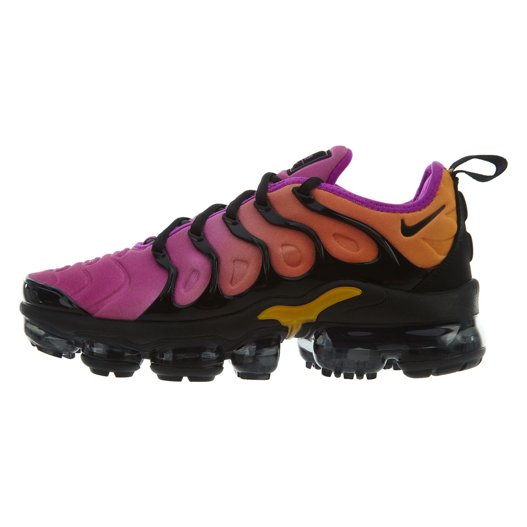 Nike Air Vapormax Plus Sherbet (W)-004