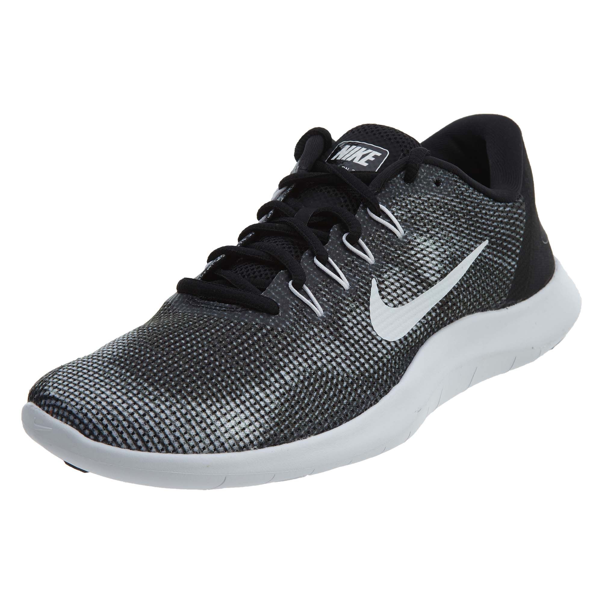 nike aa7397