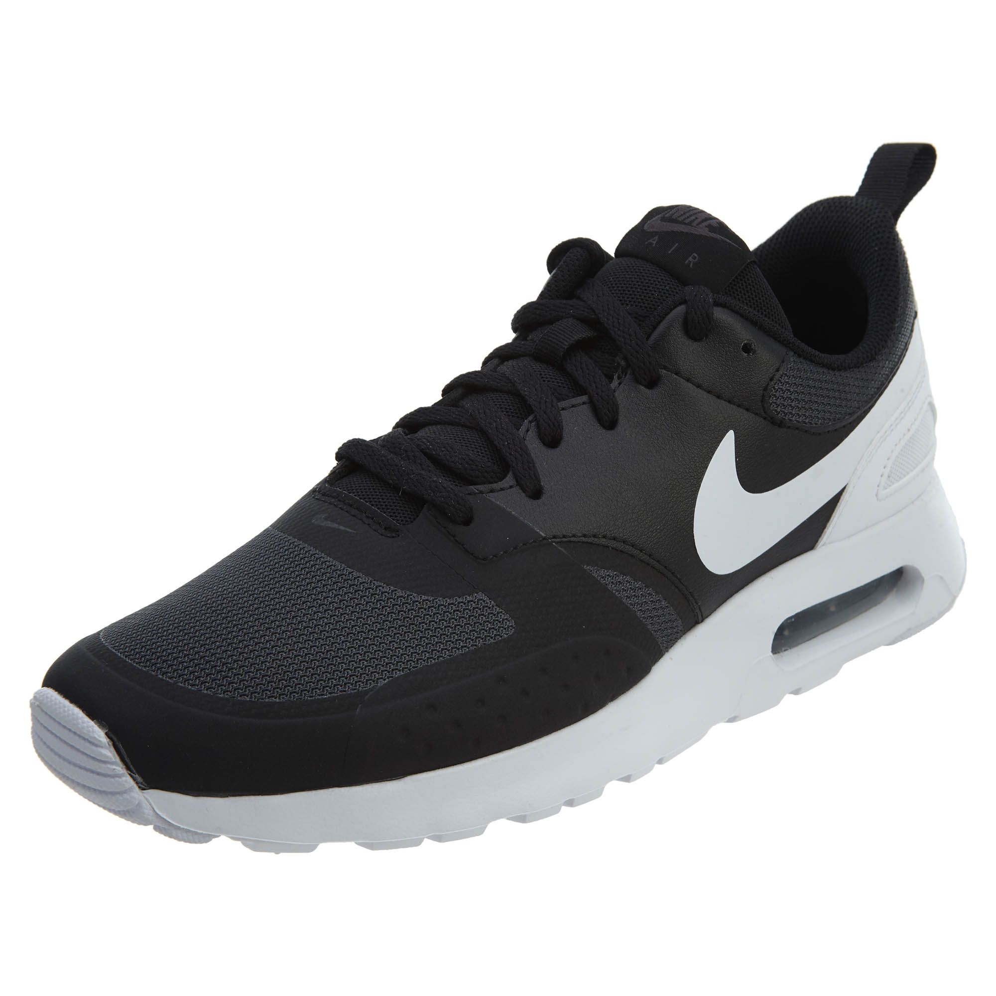 nike air max vision mens