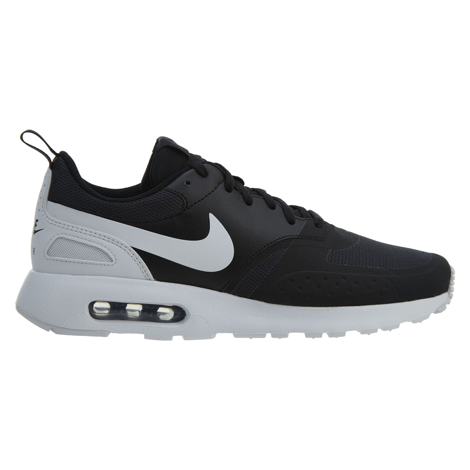 Nike Air Max Vision Mens Style : 918230-009