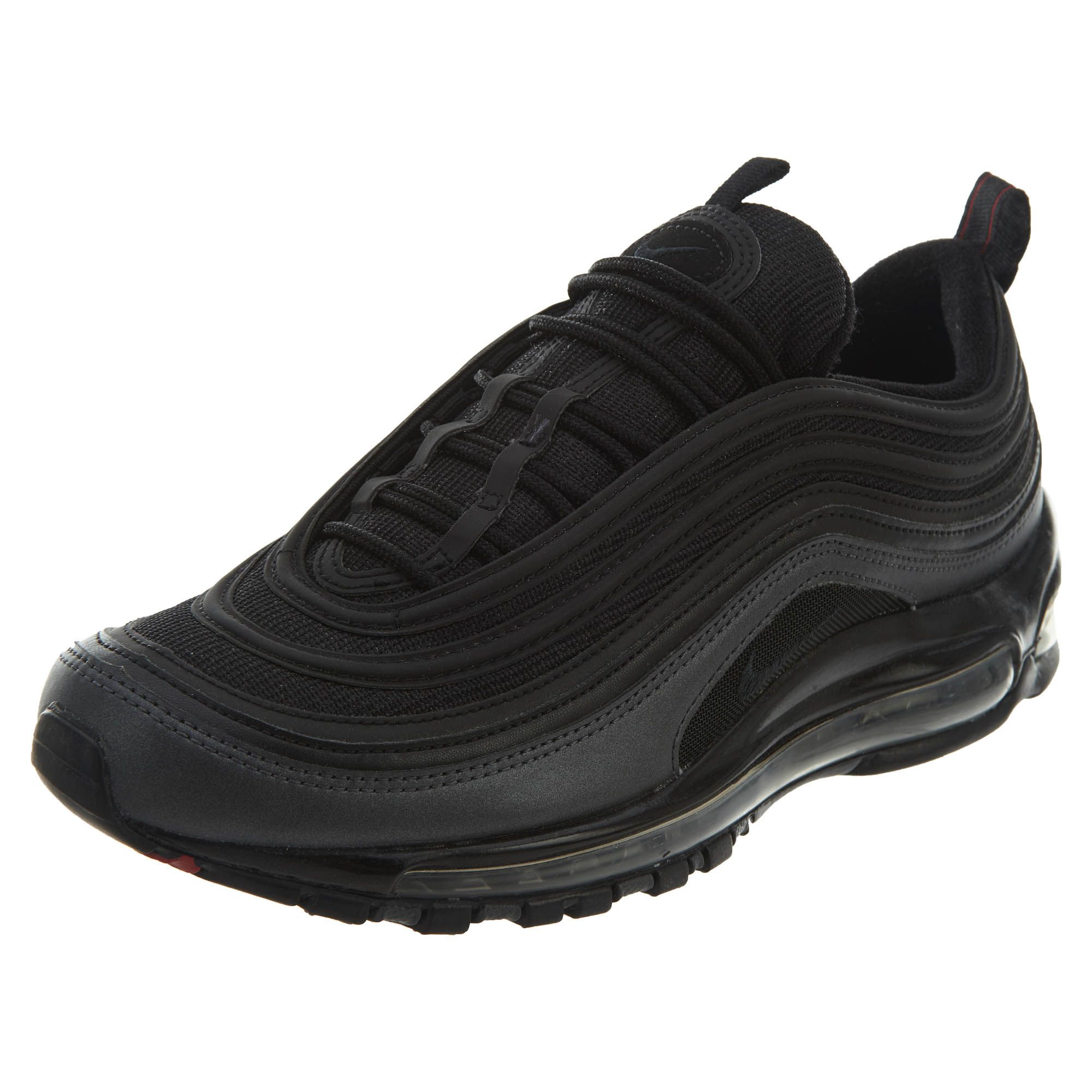 air max 97 hematite