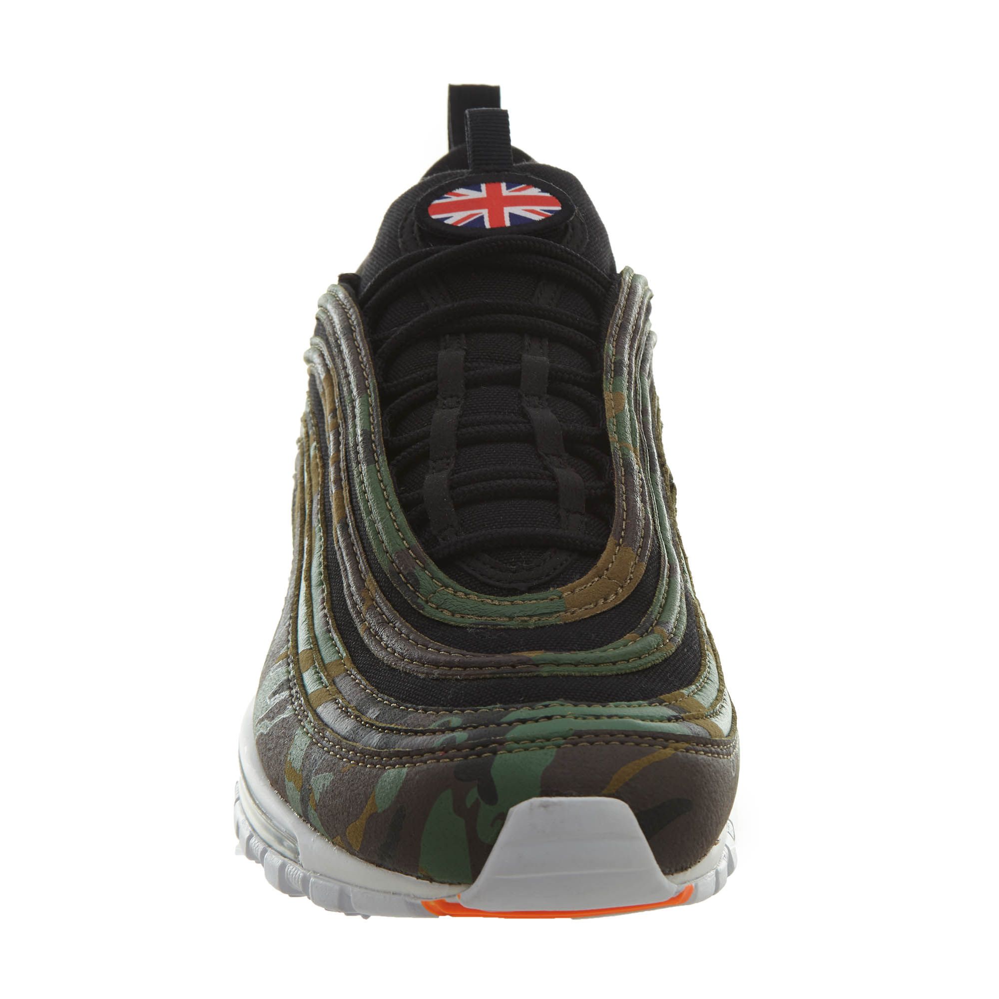 nike air max 97 country camo uk