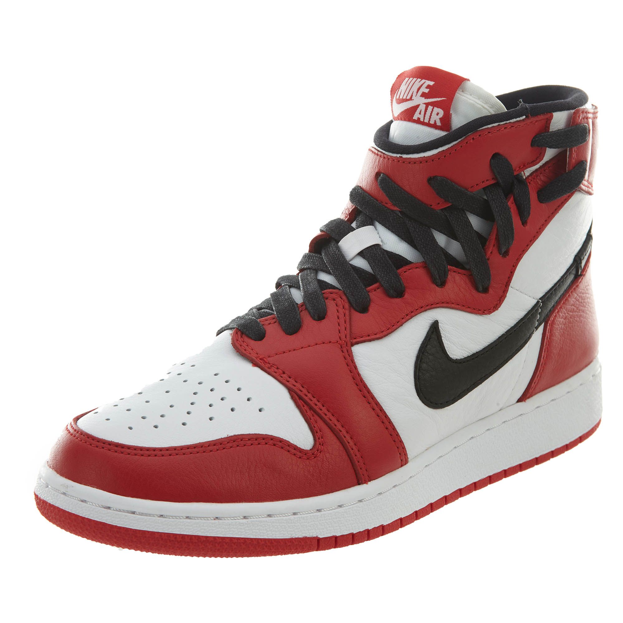 air jordan 1 rebel xx chicago