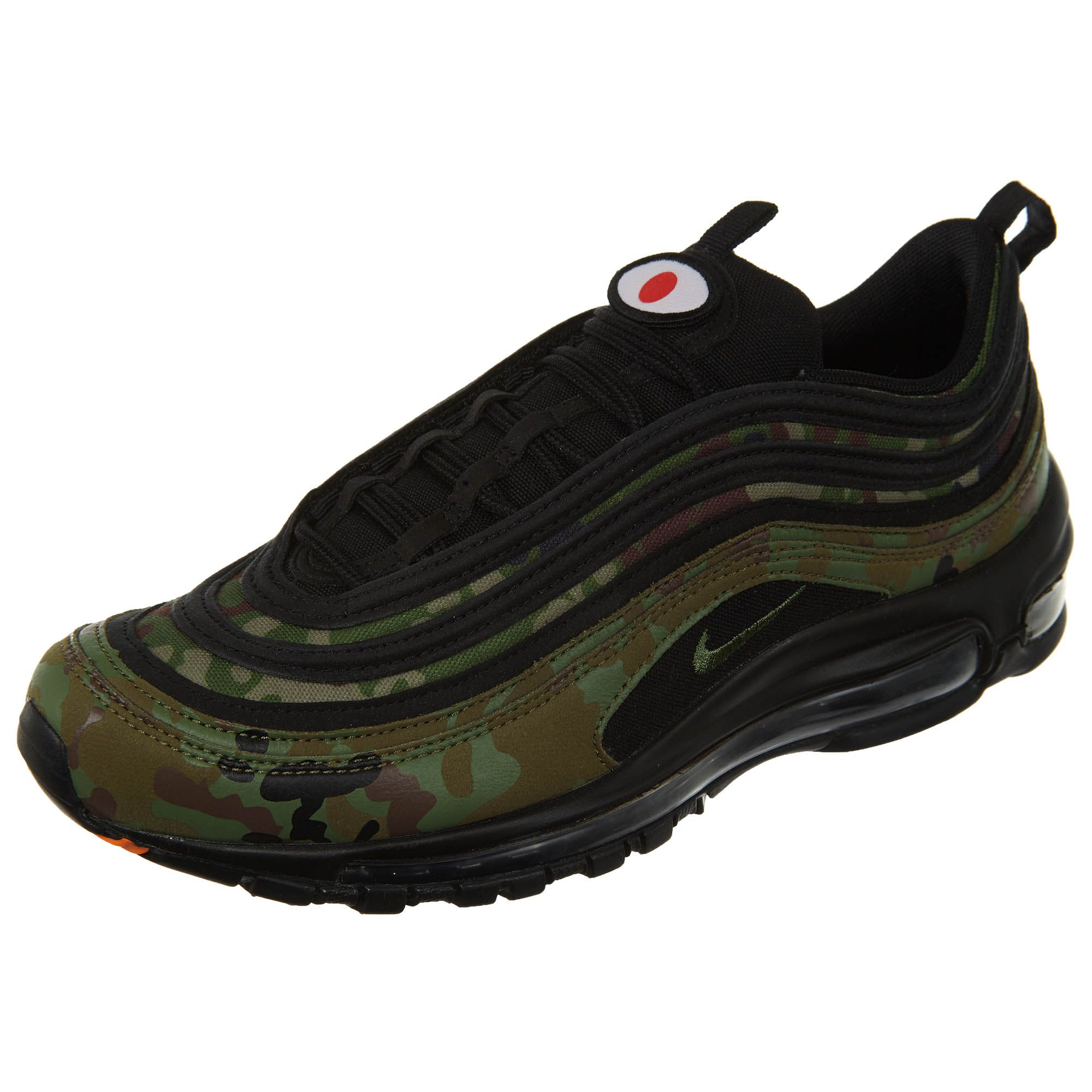 nike air max 97 japan camo