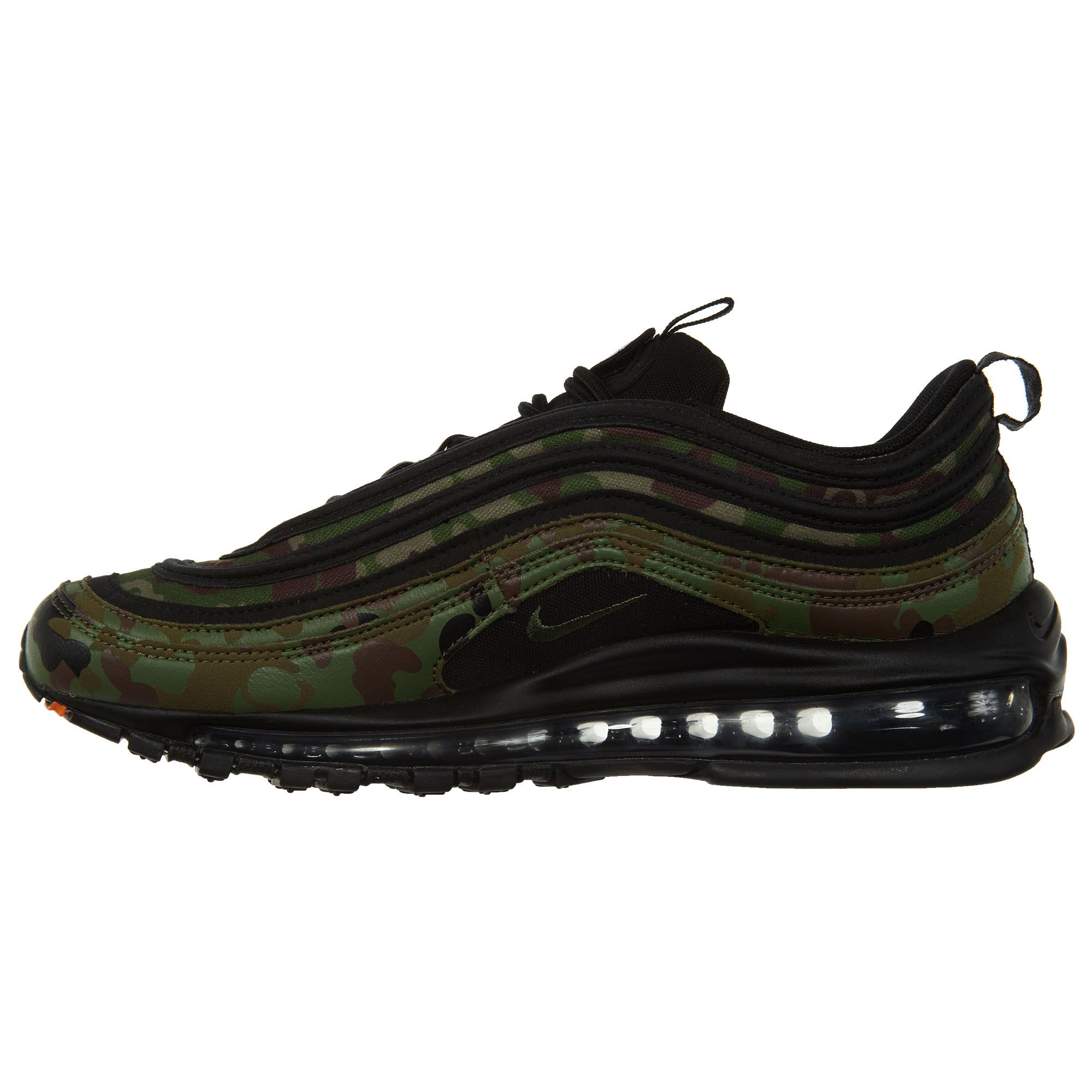 air max 97 camo japan