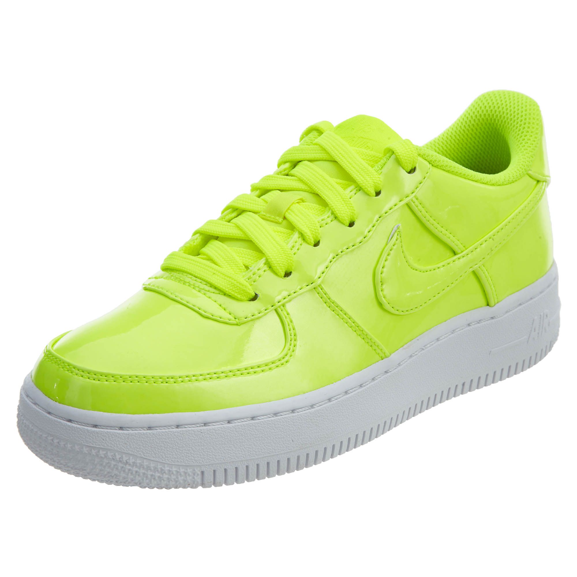 nike af1 big kids