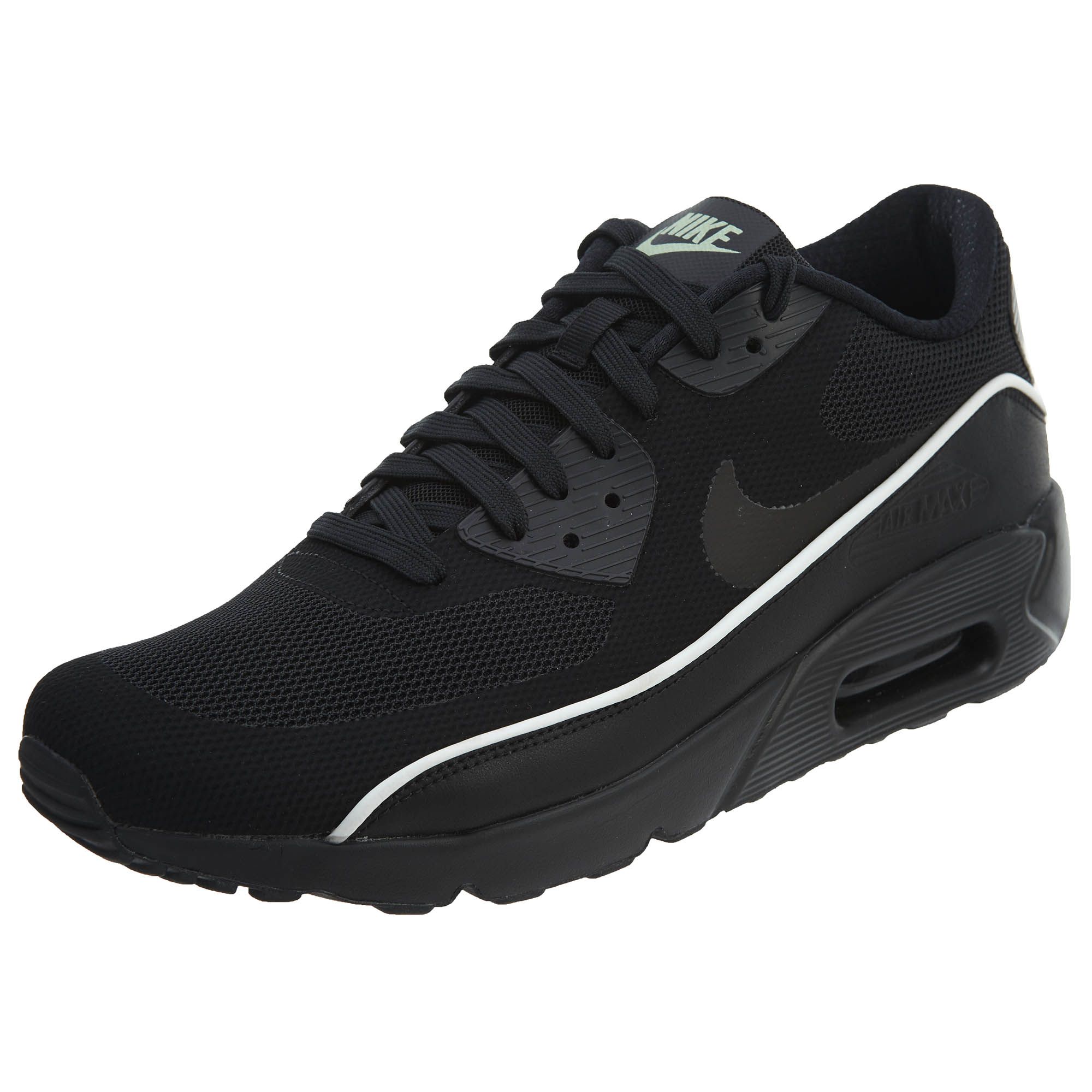 nike air max essential preto