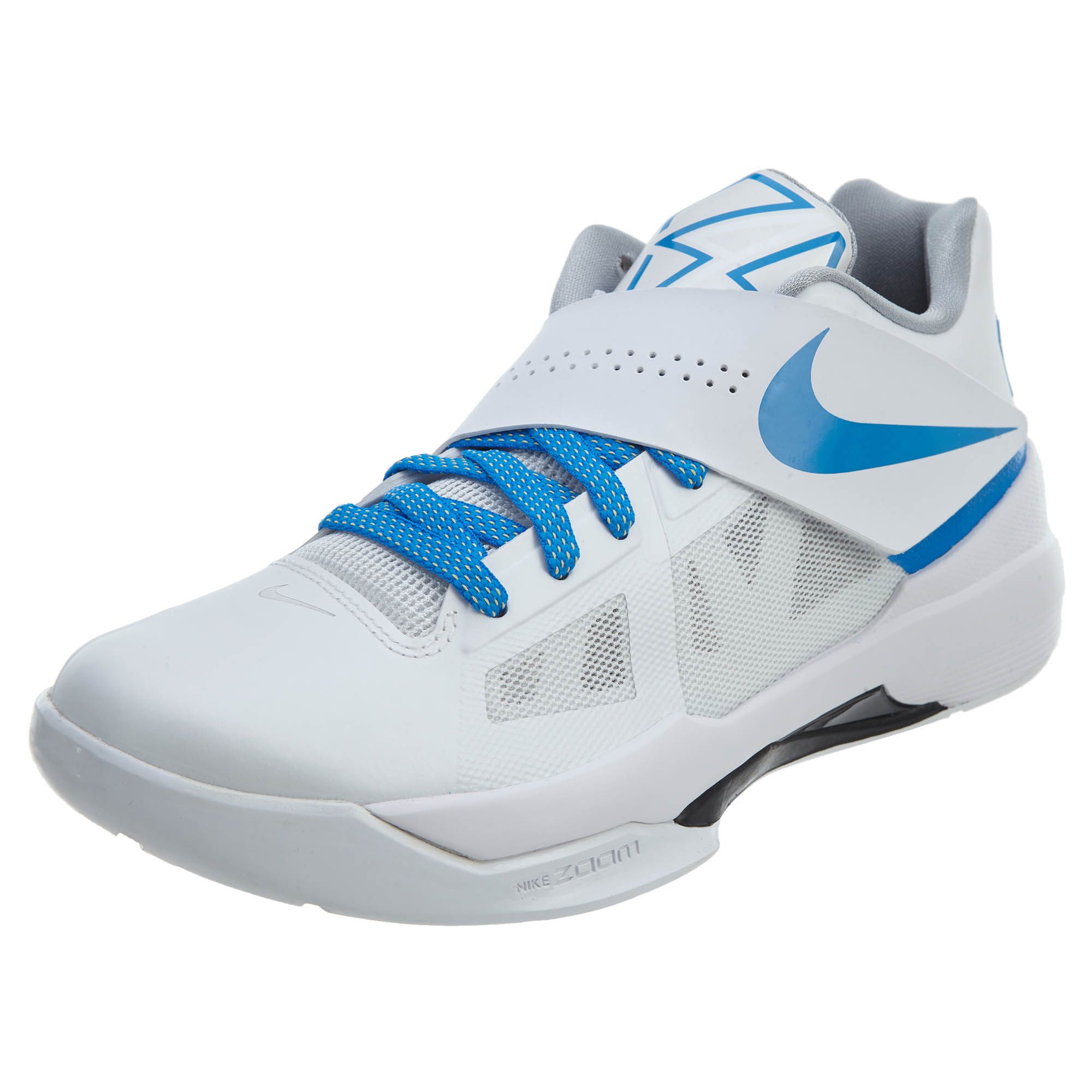 zoom kd iv ct16 qs