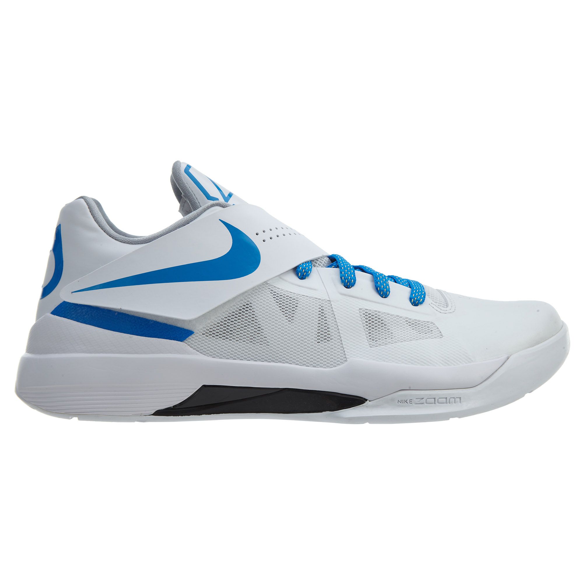 zoom kd iv ct16 qs