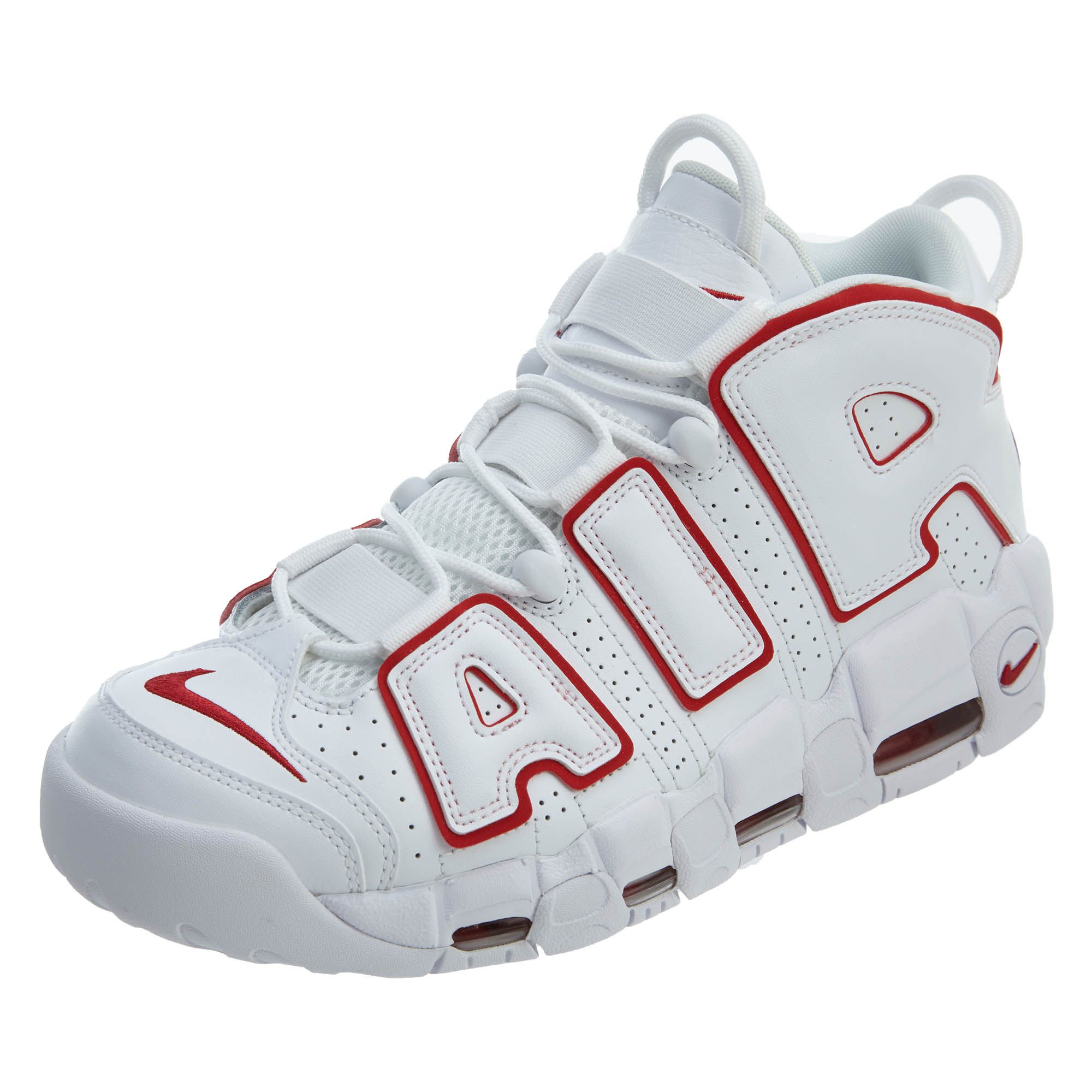 nike air uptempo 96 men's