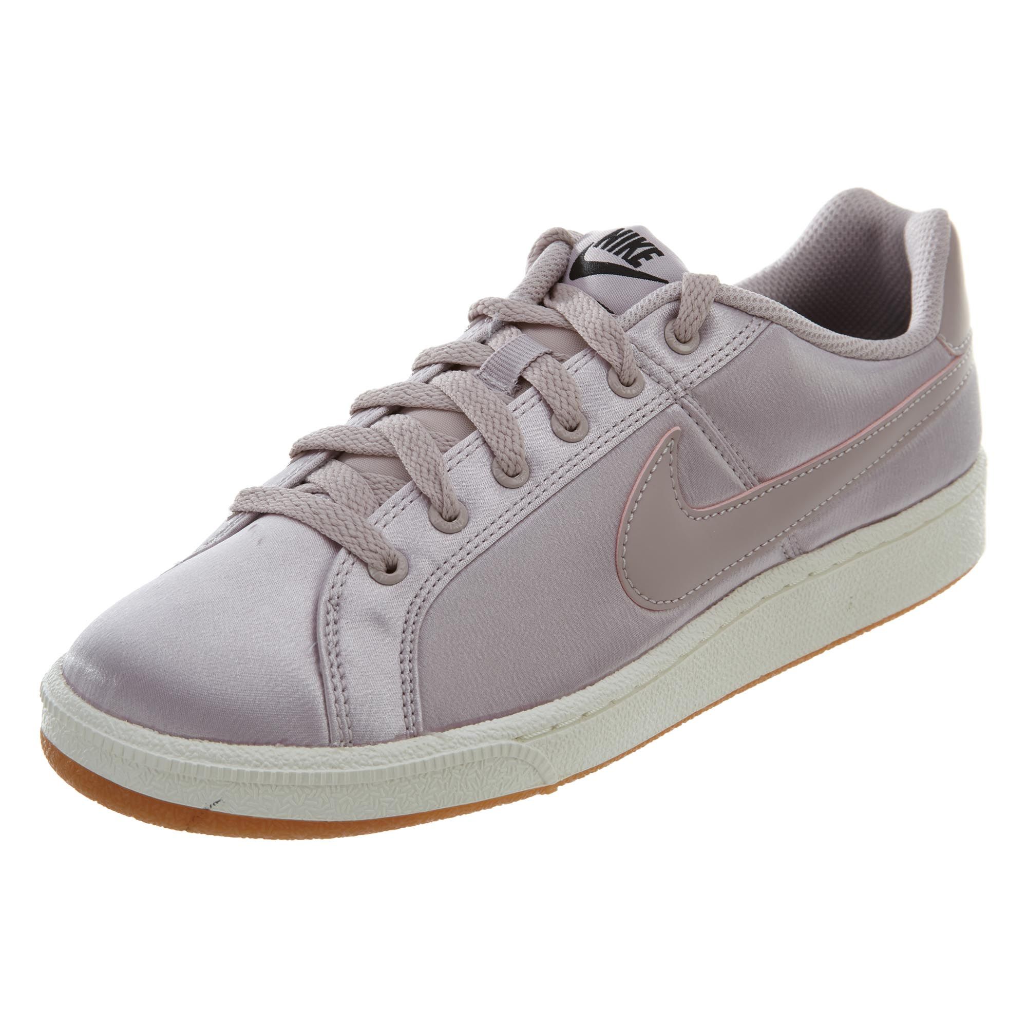 Nike Court Royale Se Womens Style 